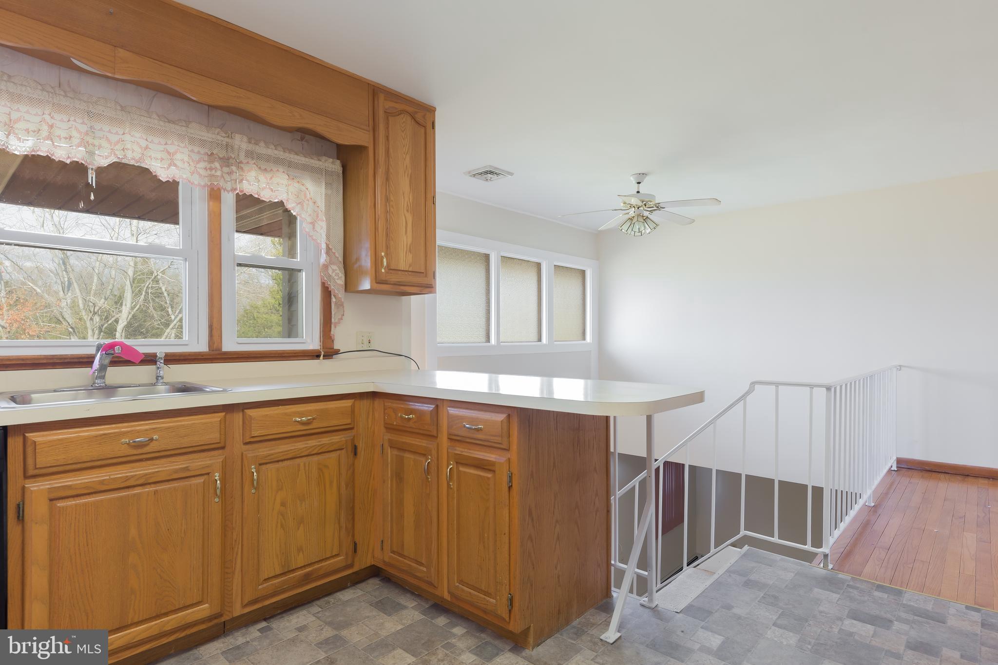 369 River Road Bridgeton, NJ 08302 - Photo 13 of 25