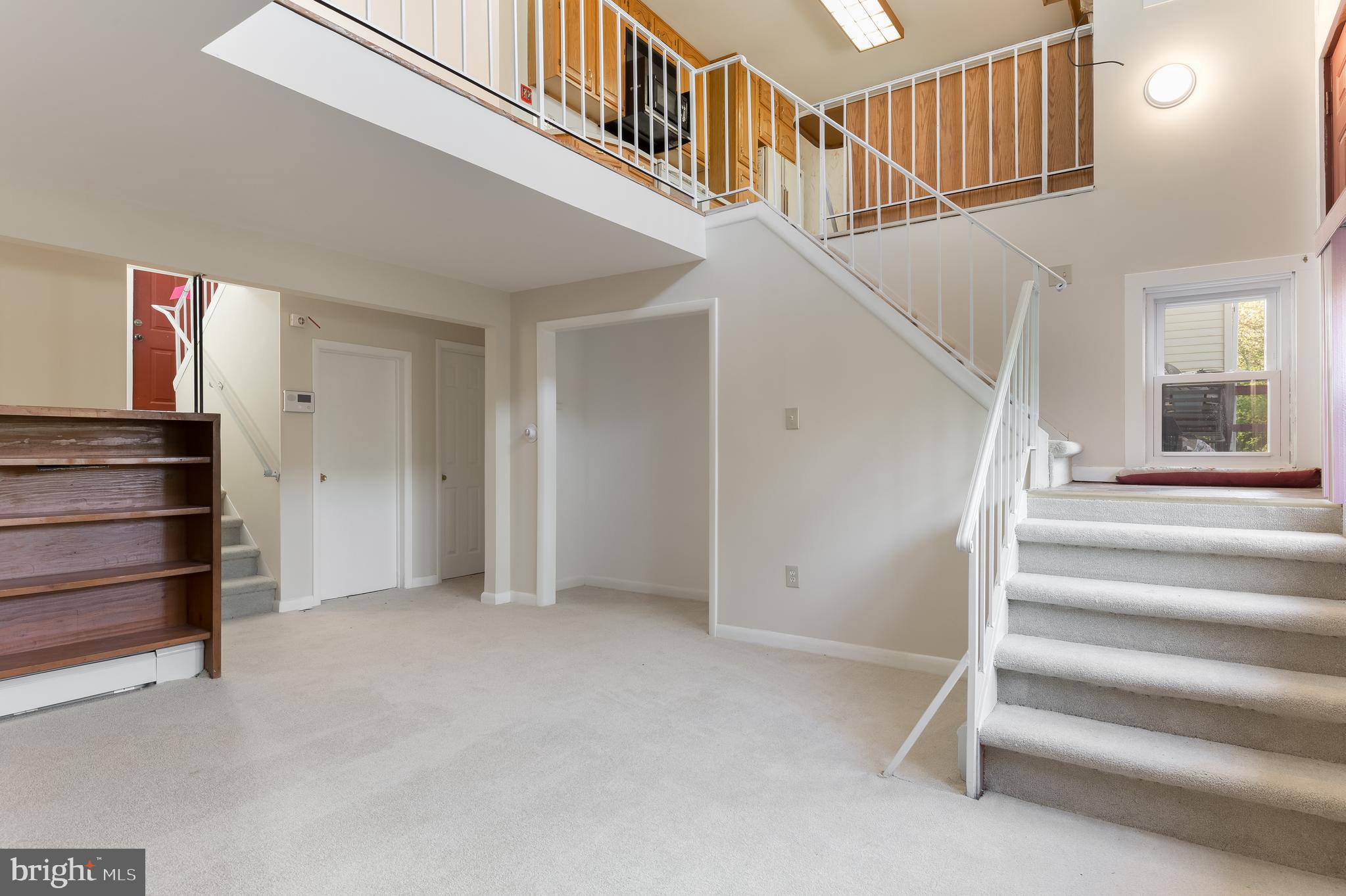 369 River Road Bridgeton, NJ 08302 - Photo 14 of 25