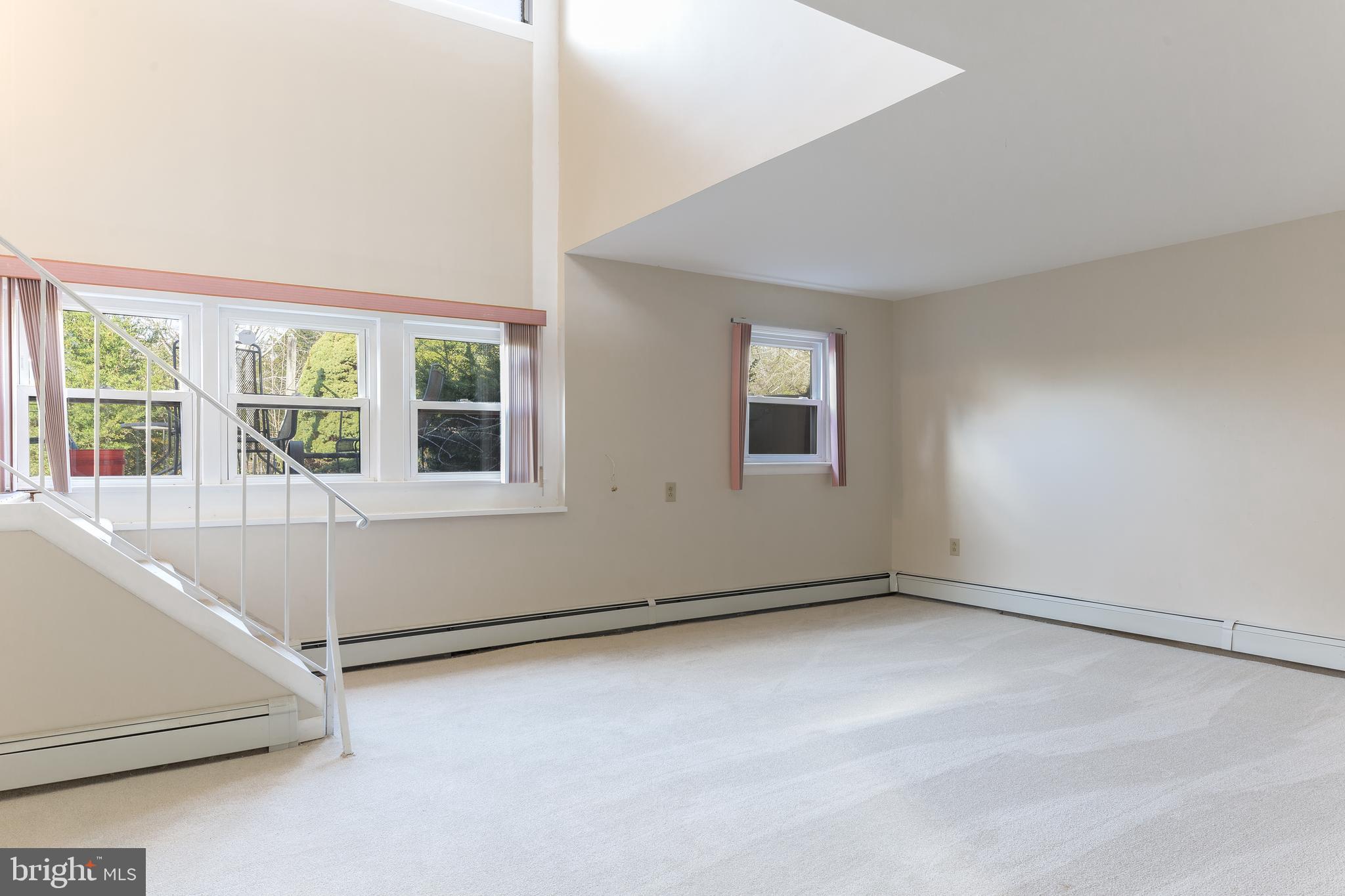 369 River Road Bridgeton, NJ 08302 - Photo 15 of 25