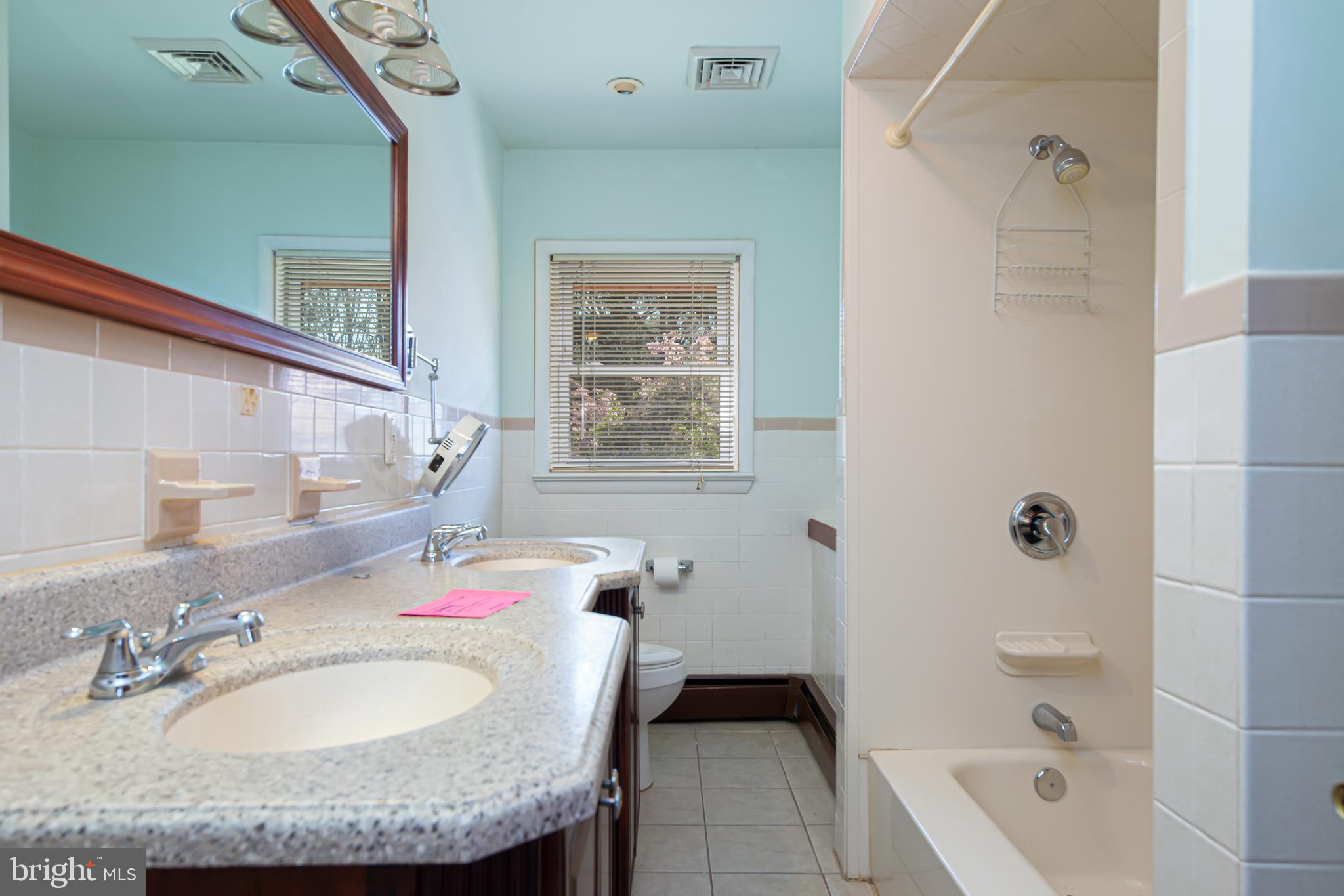 369 River Road Bridgeton, NJ 08302 - Photo 16 of 25