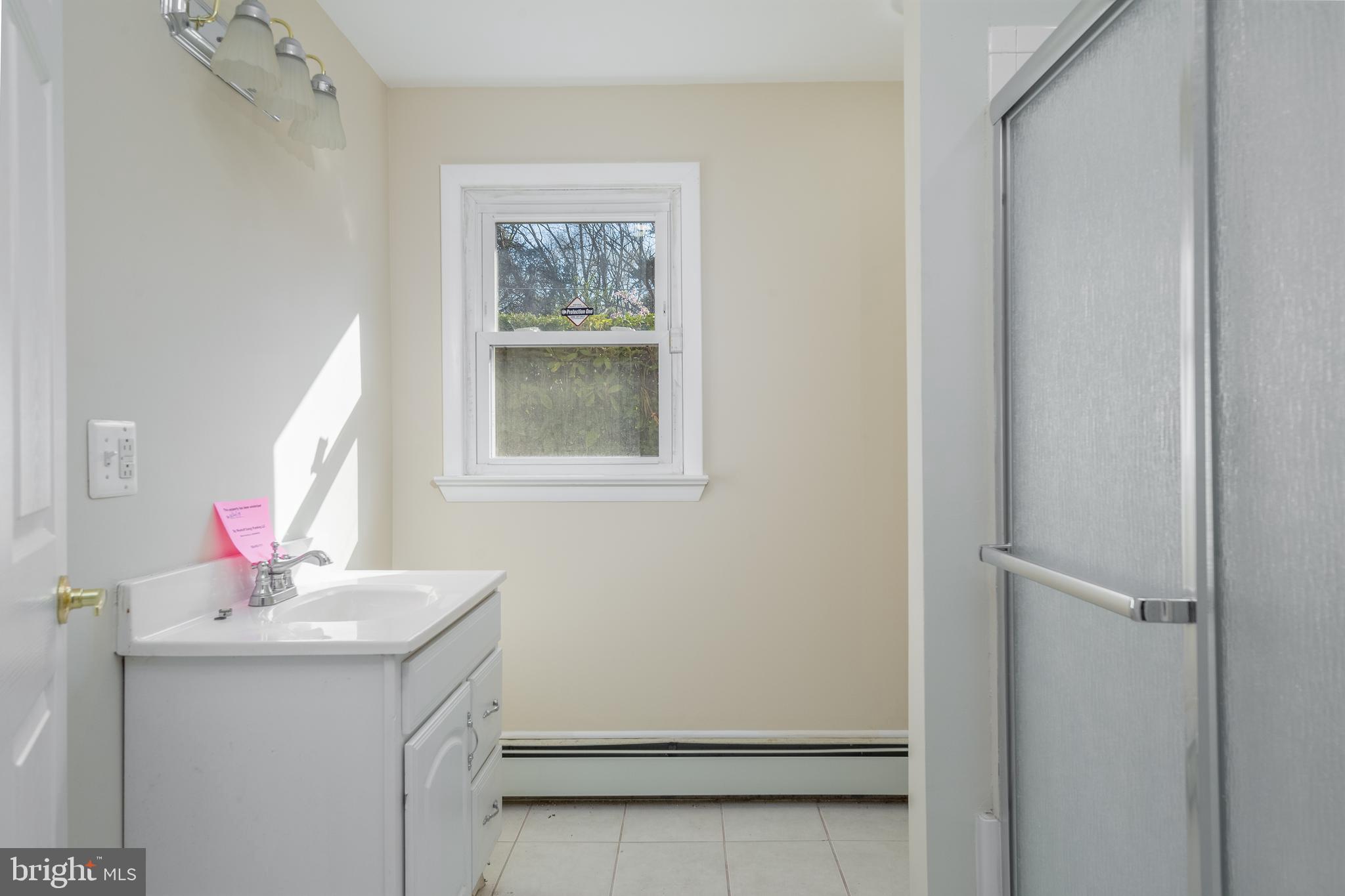 369 River Road Bridgeton, NJ 08302 - Photo 17 of 25