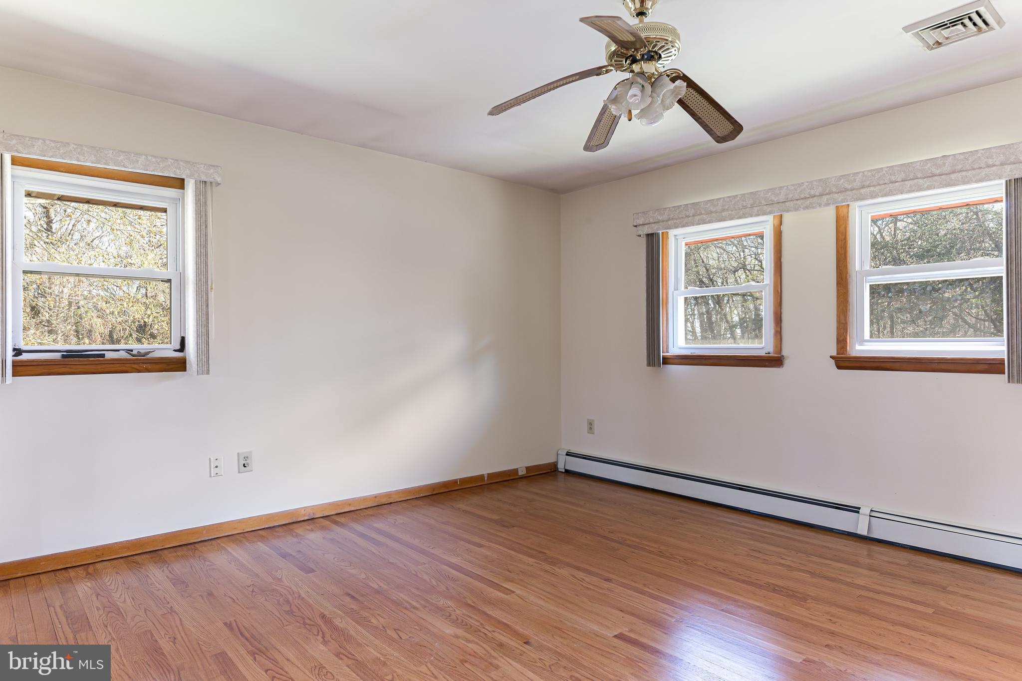 369 River Road Bridgeton, NJ 08302 - Photo 18 of 25