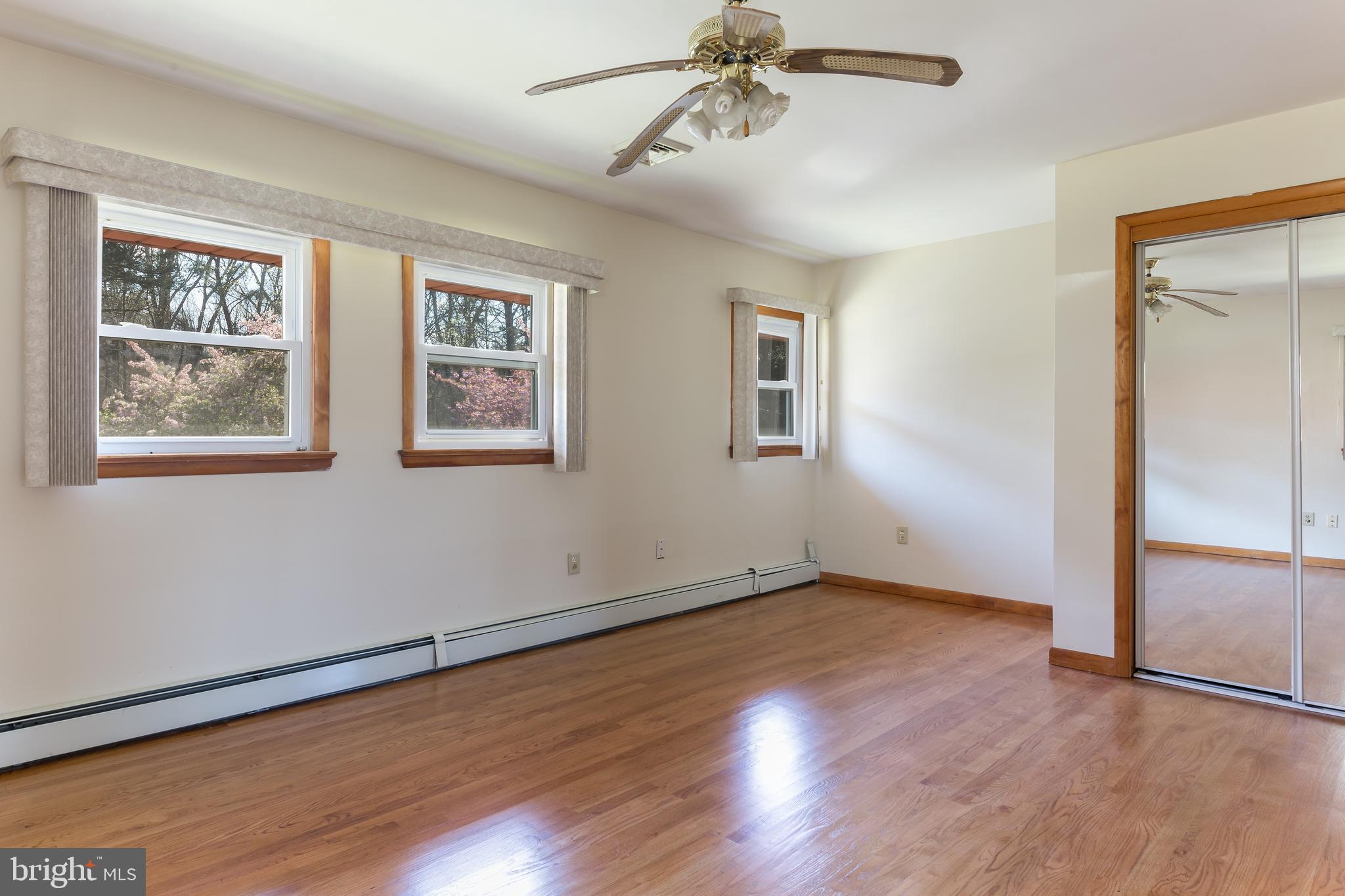 369 River Road Bridgeton, NJ 08302 - Photo 19 of 25