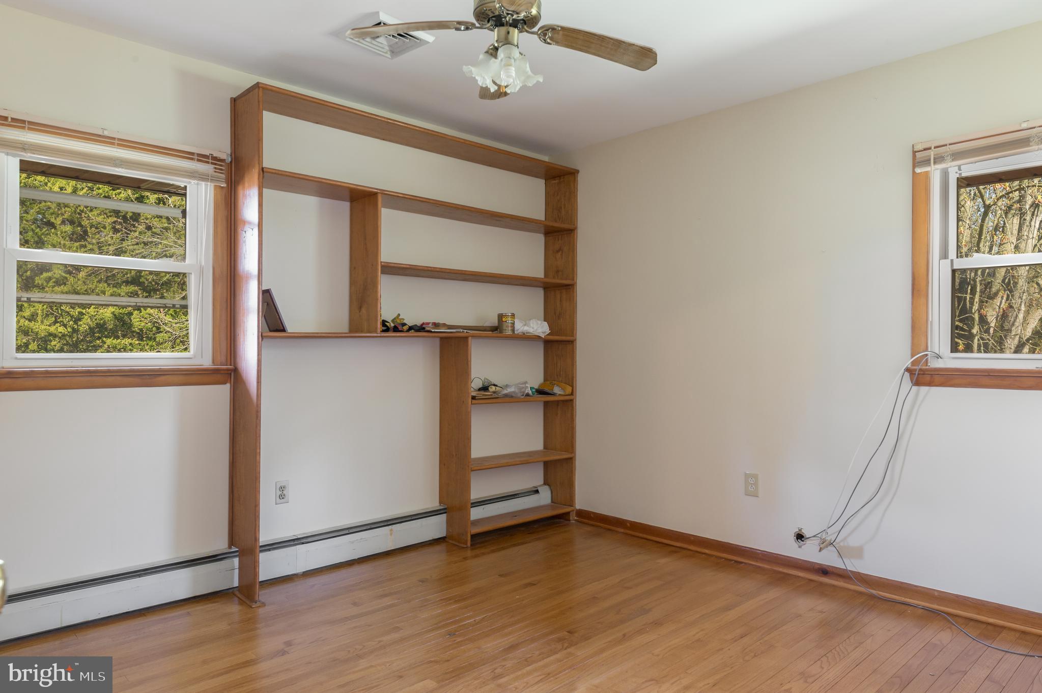 369 River Road Bridgeton, NJ 08302 - Photo 20 of 25