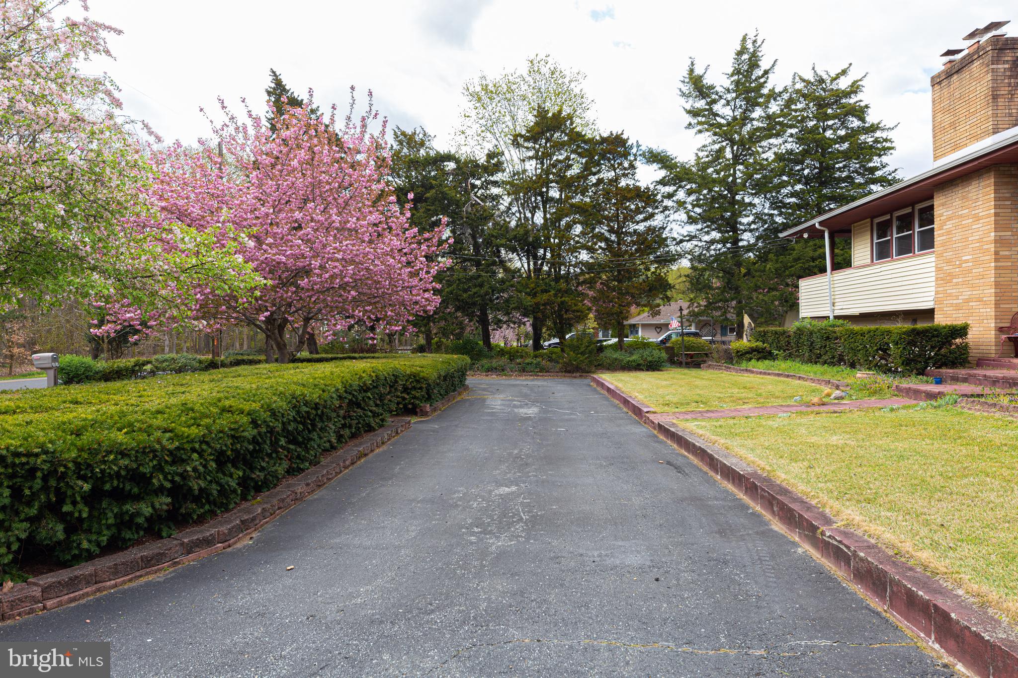 369 River Road Bridgeton, NJ 08302 - Photo 3 of 25
