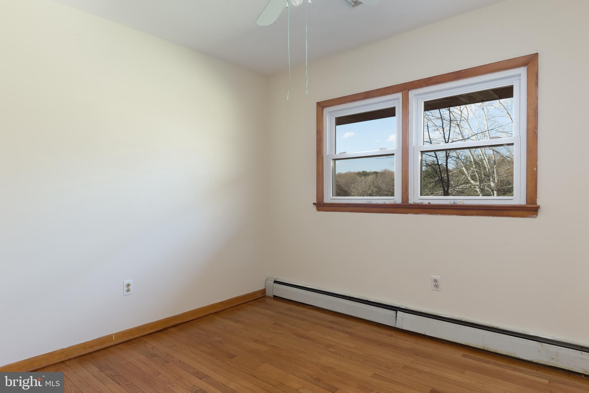369 River Road Bridgeton, NJ 08302 - Photo 21 of 25