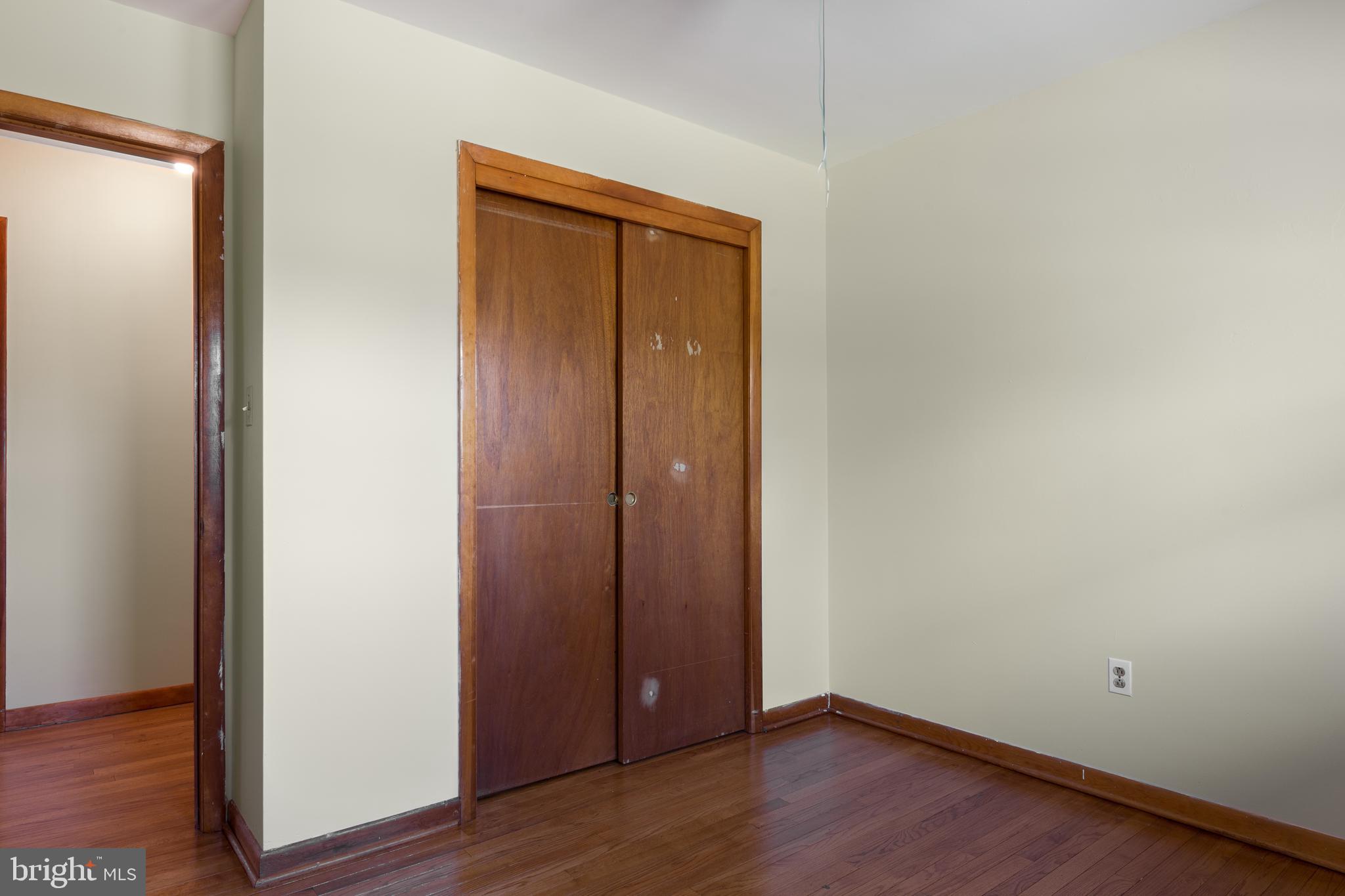 369 River Road Bridgeton, NJ 08302 - Photo 22 of 25