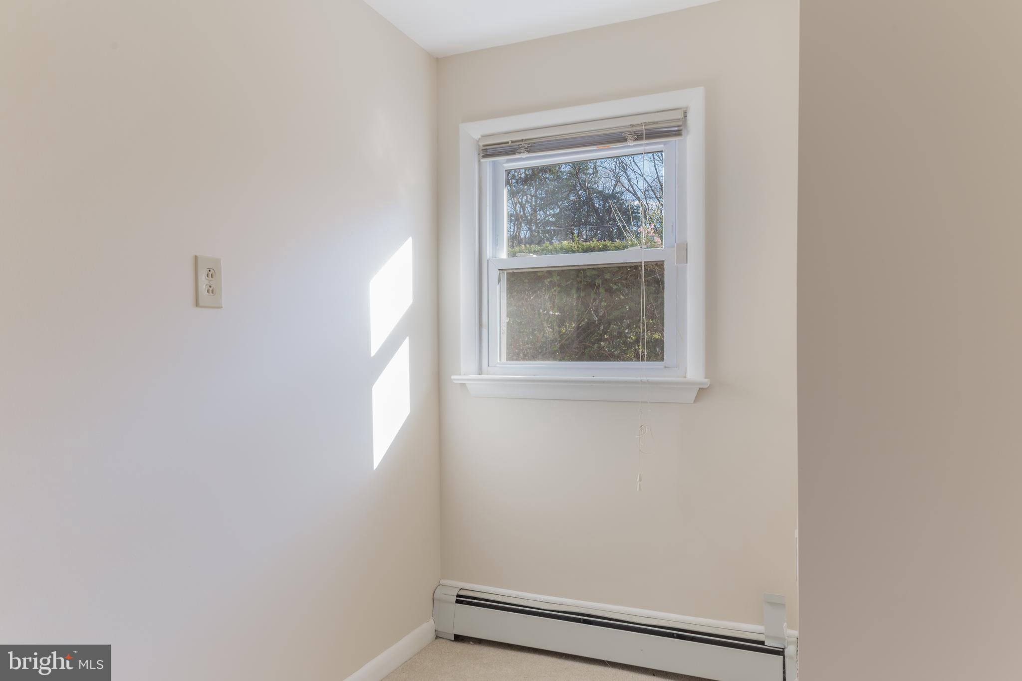 369 River Road Bridgeton, NJ 08302 - Photo 23 of 25