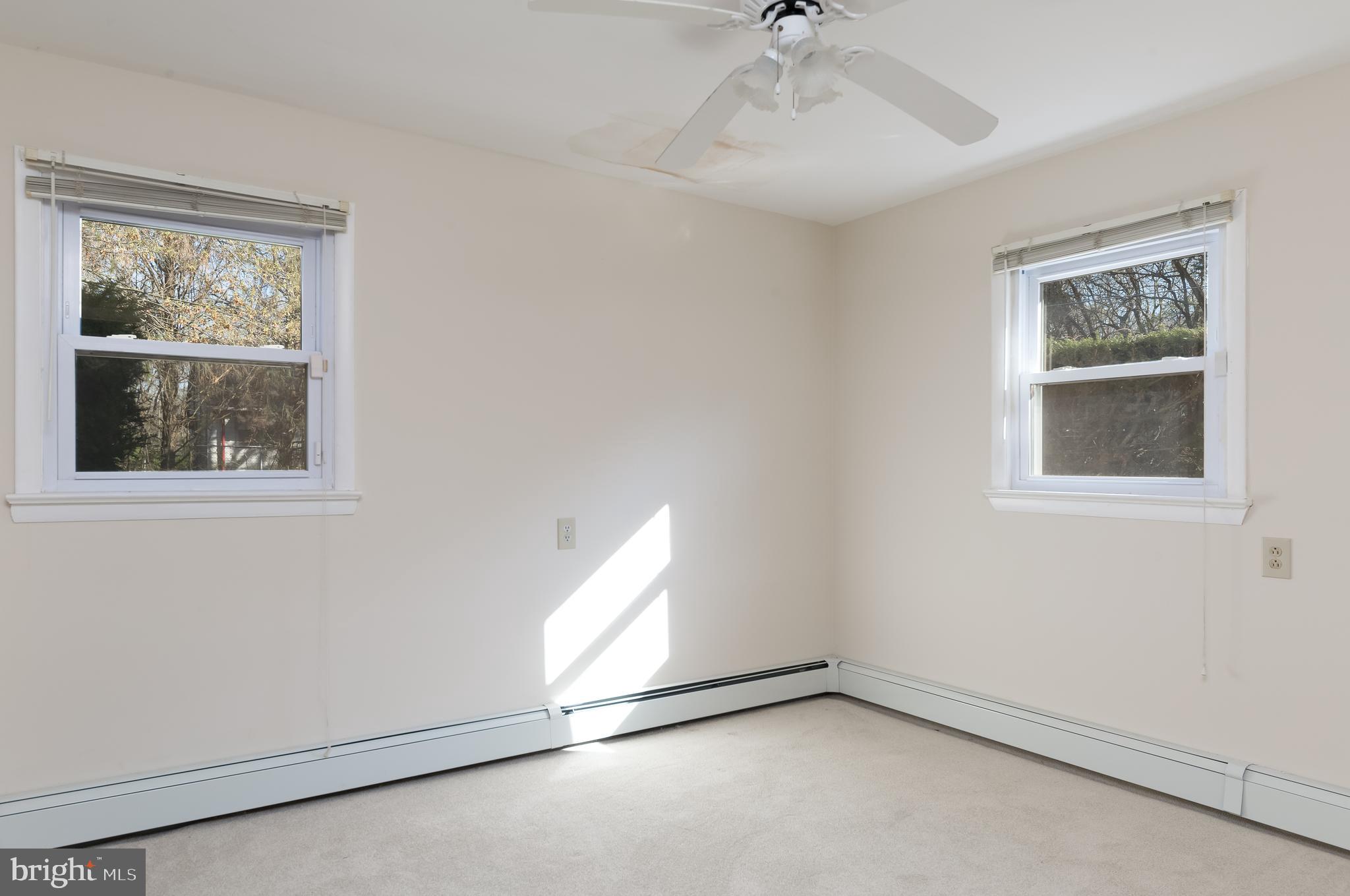 369 River Road Bridgeton, NJ 08302 - Photo 24 of 25
