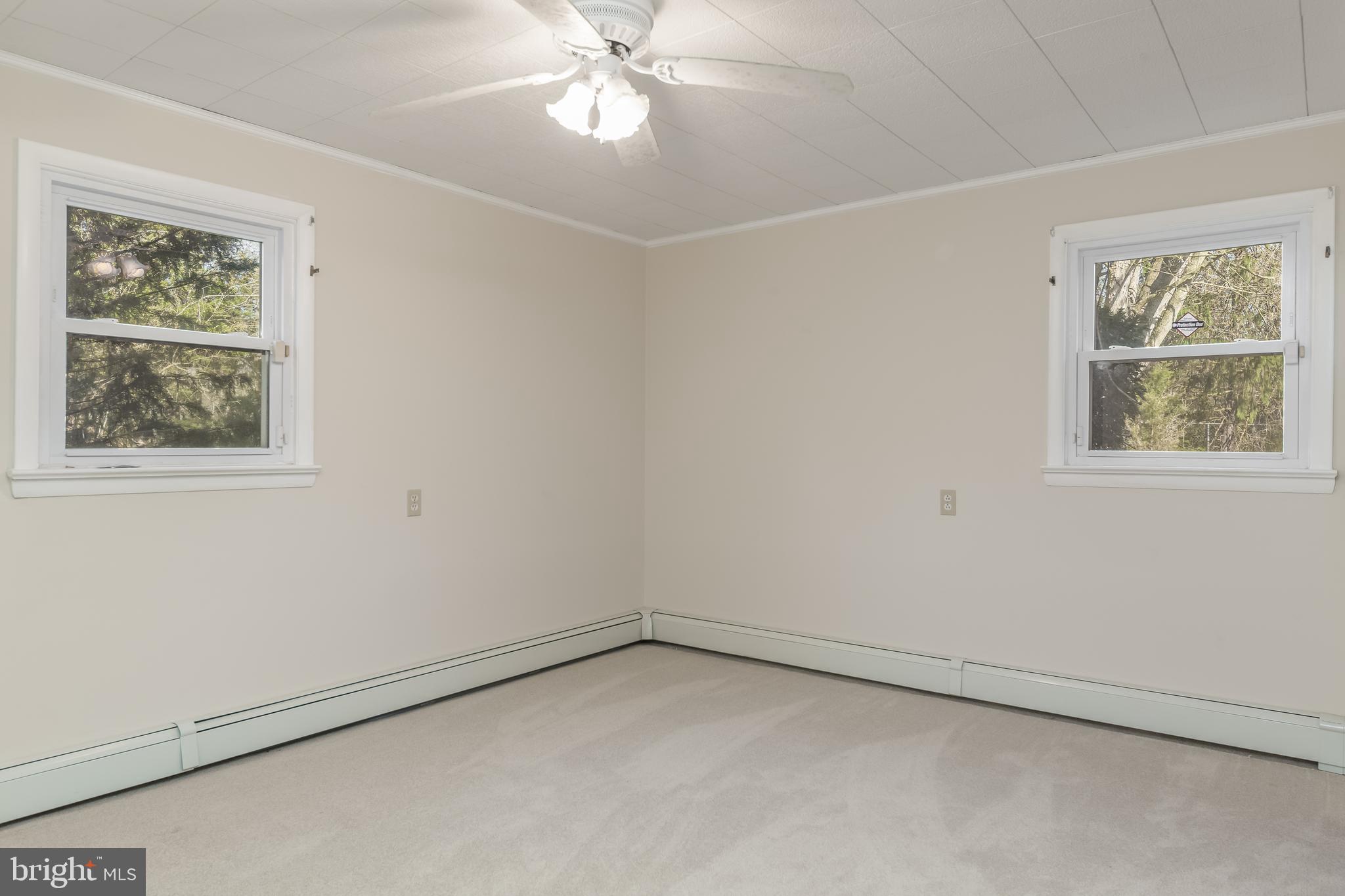 369 River Road Bridgeton, NJ 08302 - Photo 25 of 25