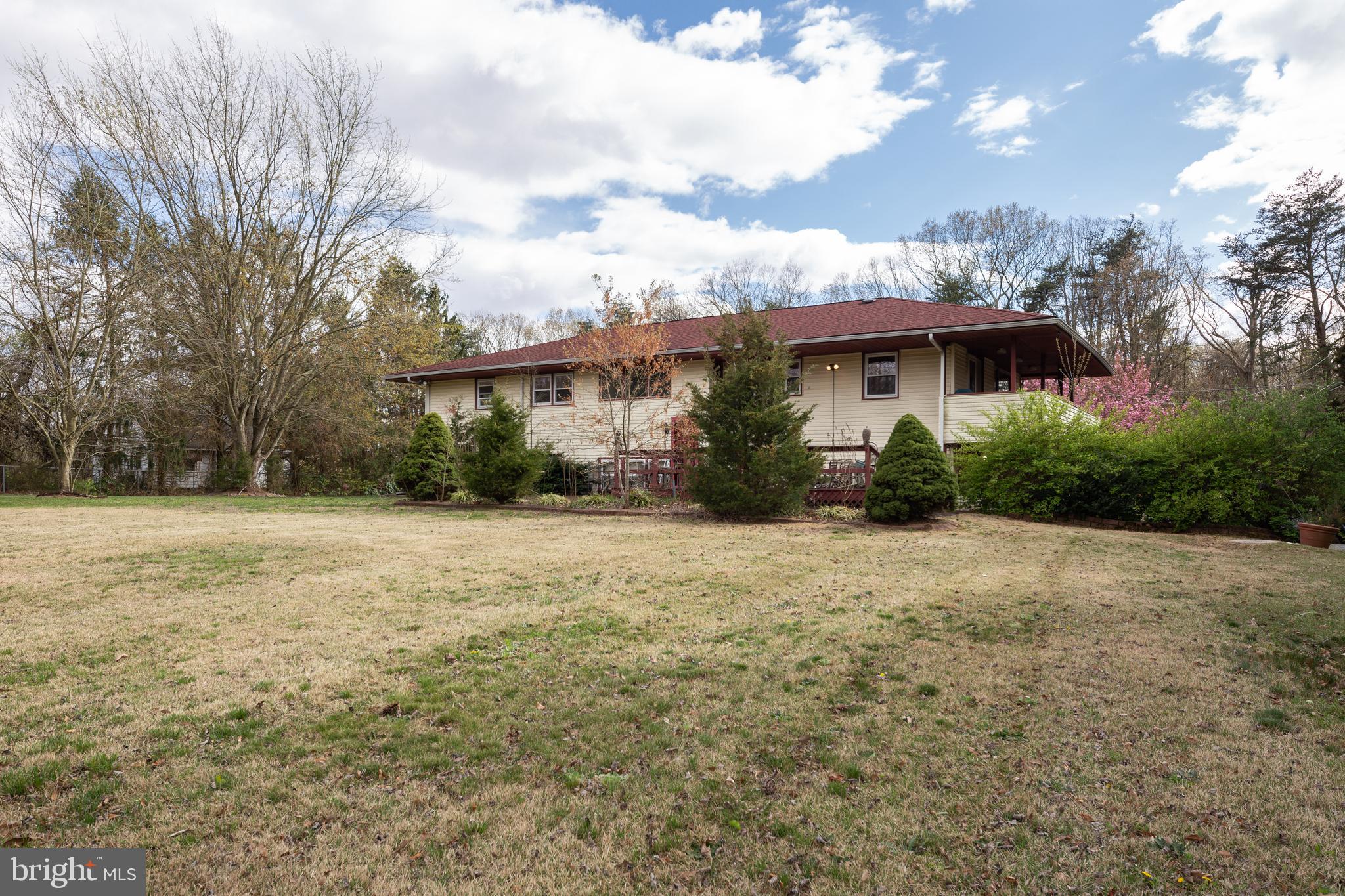 369 River Road Bridgeton, NJ 08302 - Photo 4 of 25