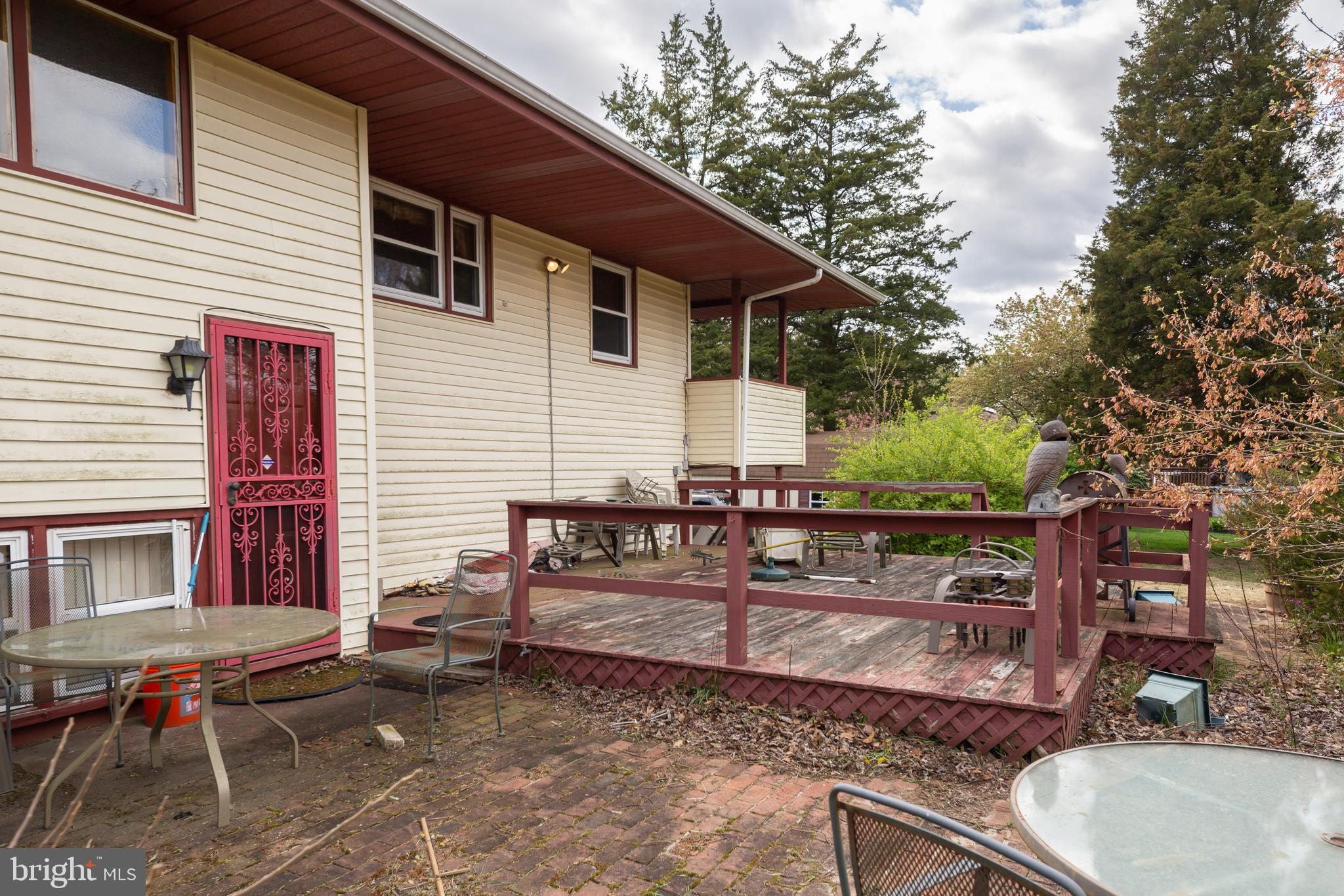 369 River Road Bridgeton, NJ 08302 - Photo 5 of 25