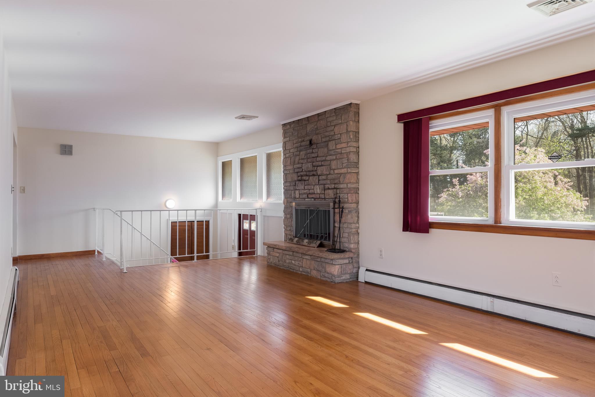 369 River Road Bridgeton, NJ 08302 - Photo 6 of 25