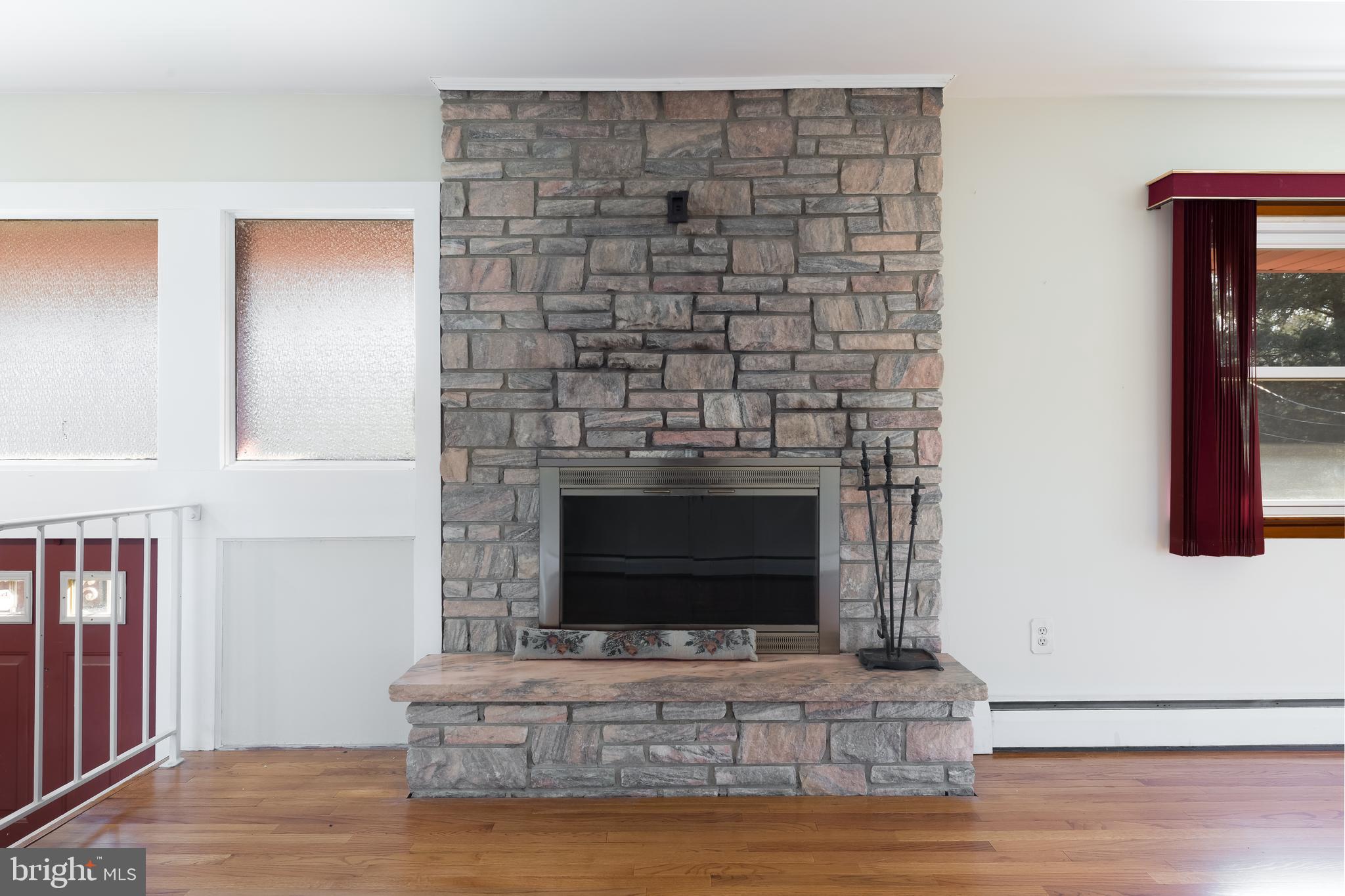 369 River Road Bridgeton, NJ 08302 - Photo 7 of 25