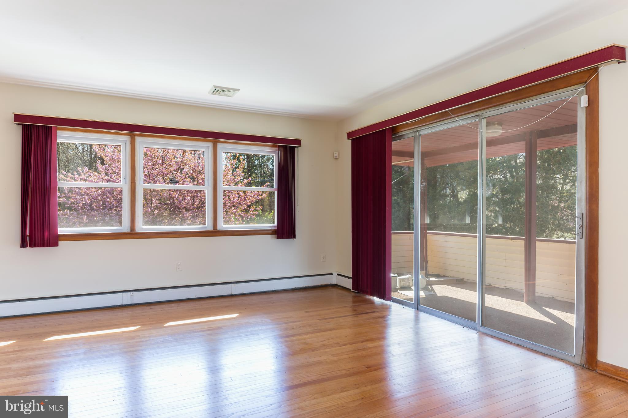 369 River Road Bridgeton, NJ 08302 - Photo 8 of 25