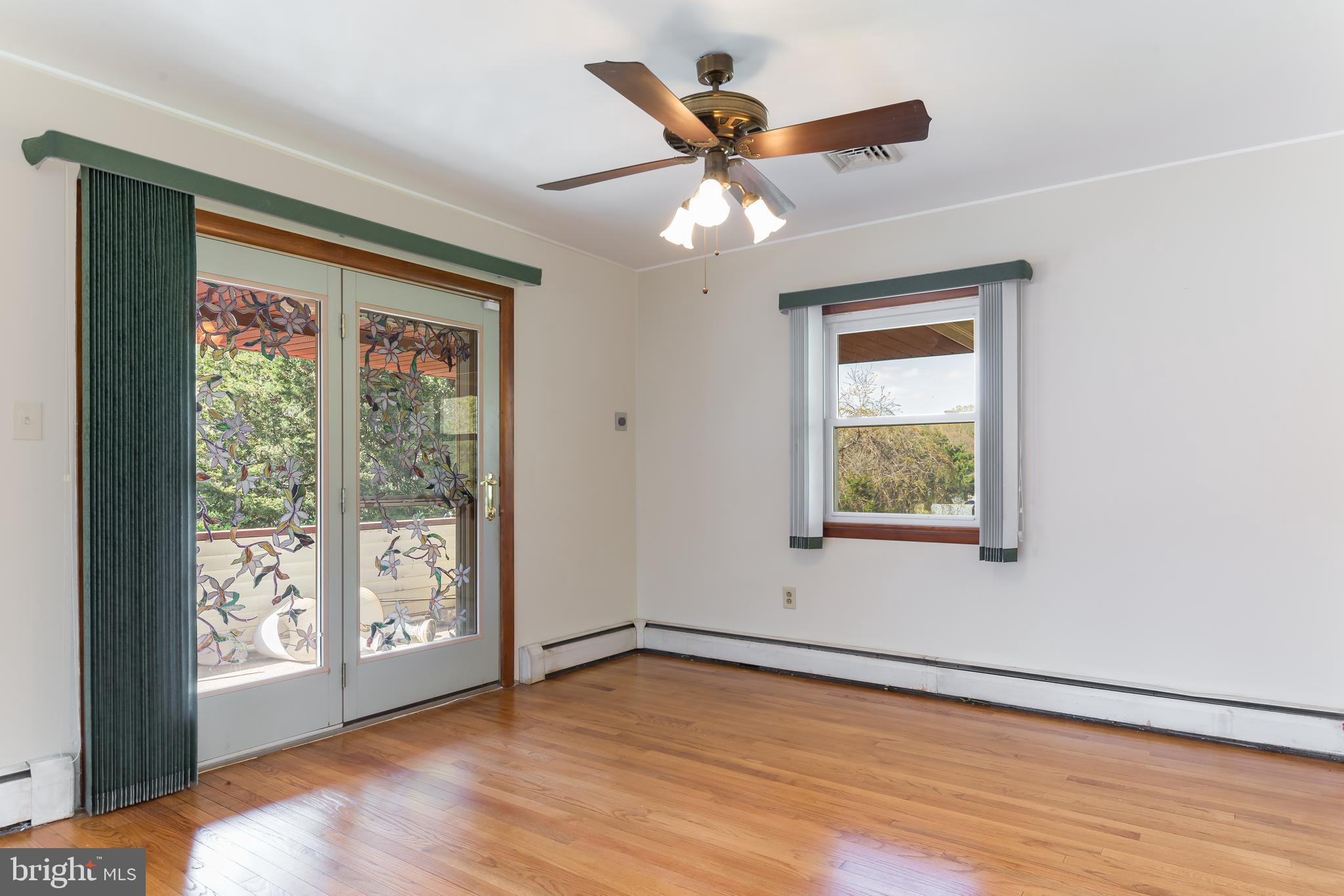 369 River Road Bridgeton, NJ 08302 - Photo 9 of 25
