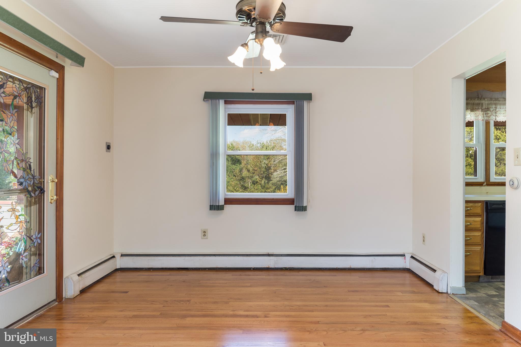369 River Road Bridgeton, NJ 08302 - Photo 10 of 25