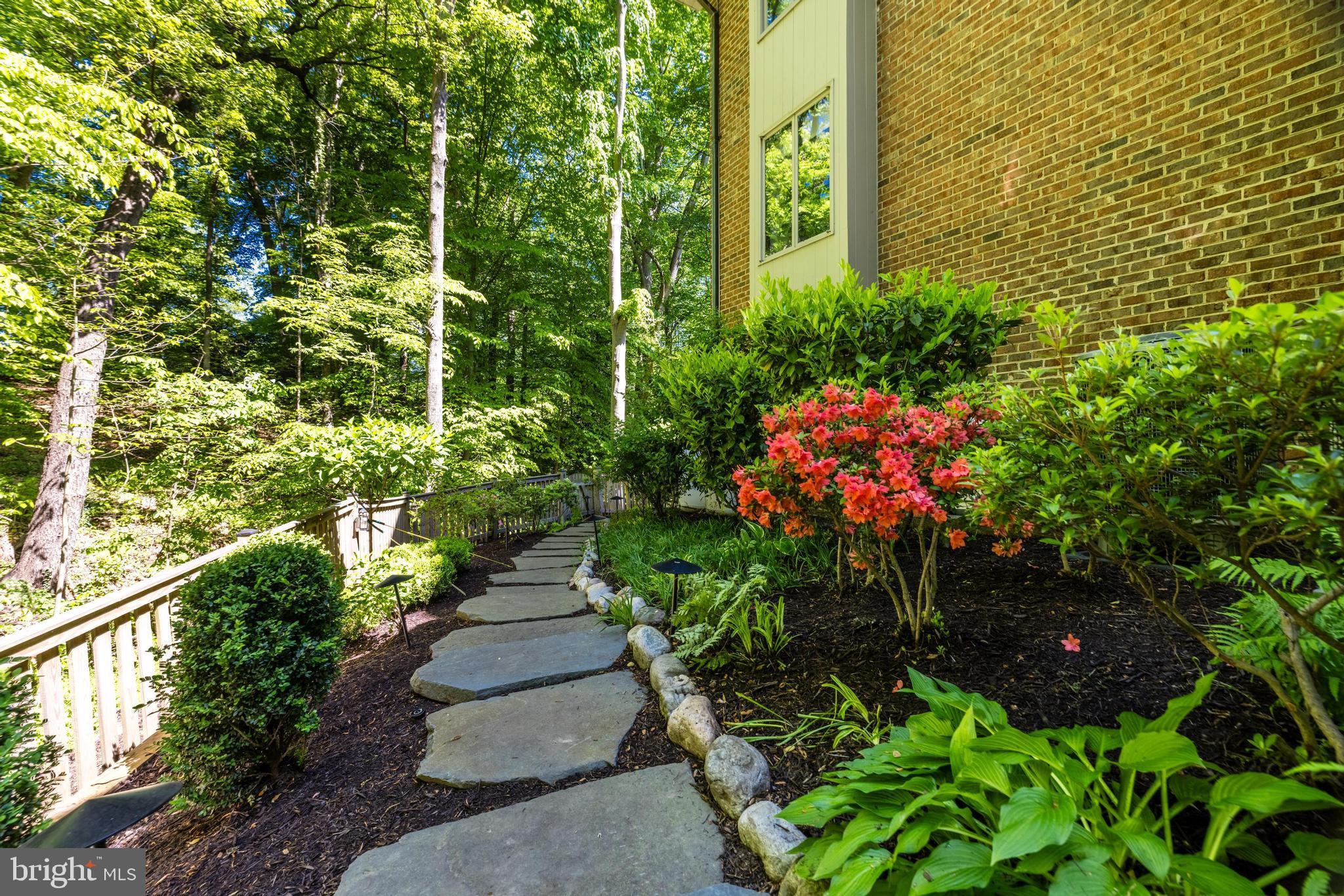 714 Belgrove Road McLean, VA 22101 - Photo 20 of 46
