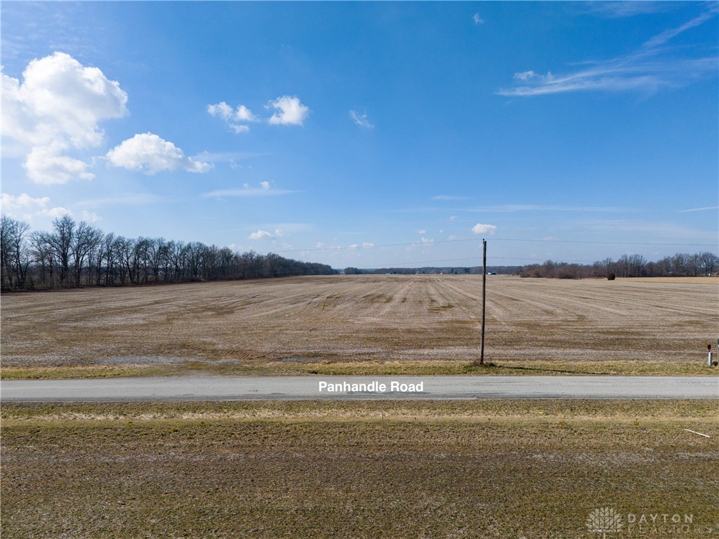 0 Panhandle Road Lynchburg, OH 45142 - Photo 13 of 15