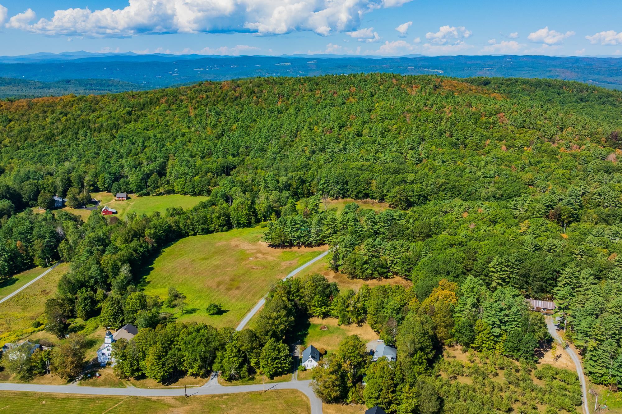 8 Parade Ground Road Hanover, NH 03750 - Photo 50 of 50 Gallery Image 50