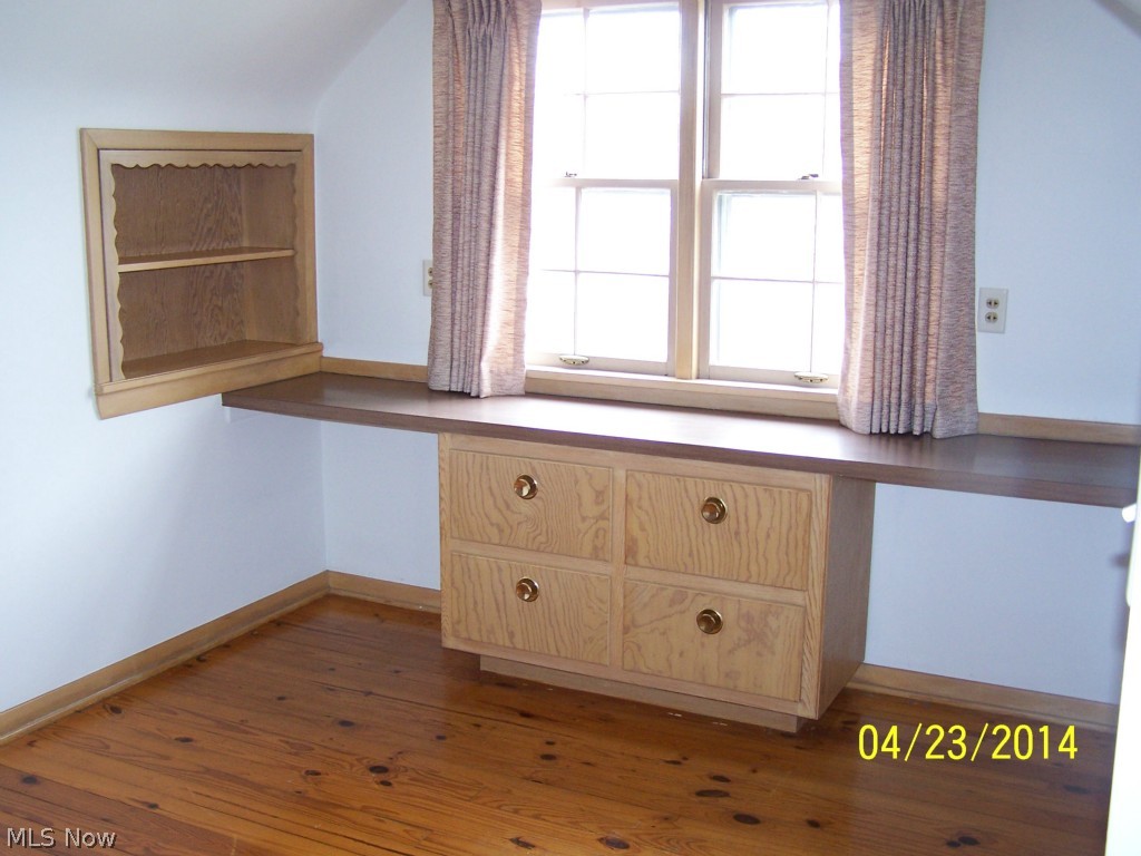 13013 Orme Road Cleveland, OH 44125 - Photo 15 of 22 Gallery Image 15