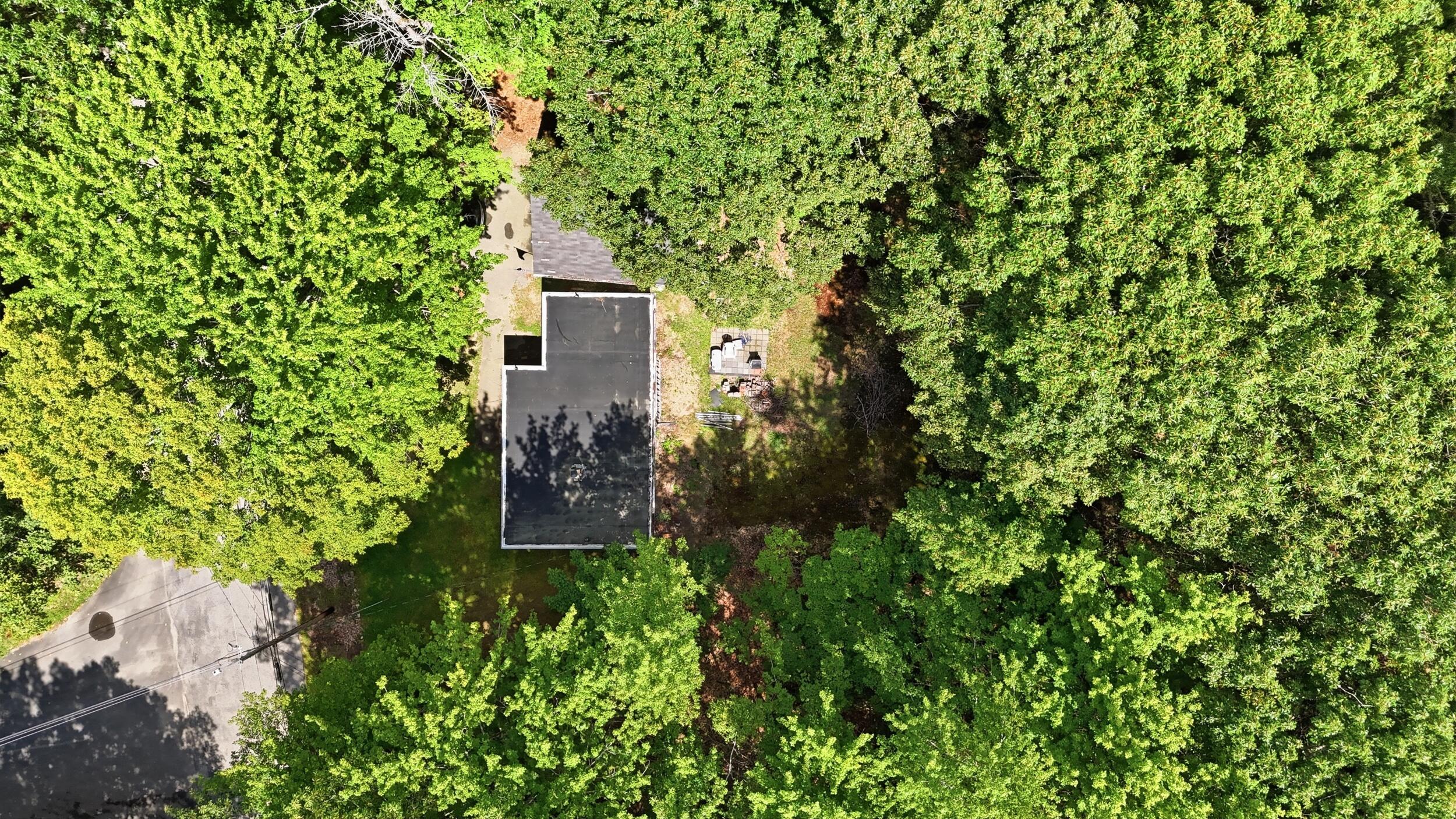 185 Dunnell Road Buxton, ME 04093 - Photo 32 of 34 68_breauxmediaco_068