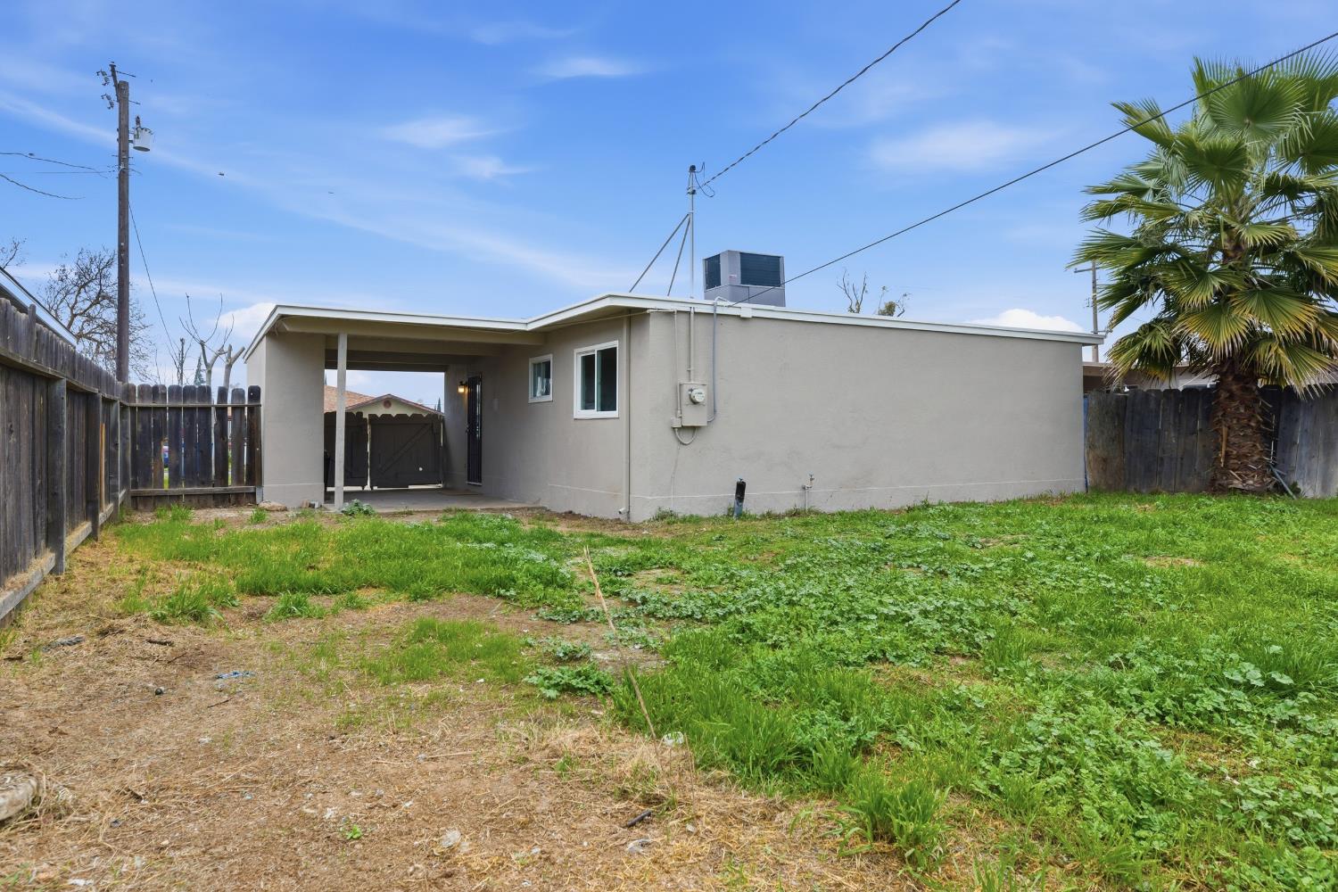 1726 East 23rd Street Merced, CA 95340 - Photo 15 of 22