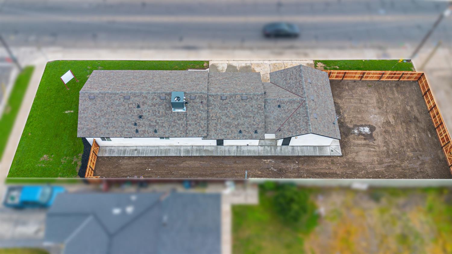 1726 East 23rd Street Merced, CA 95340 - Photo 16 of 22