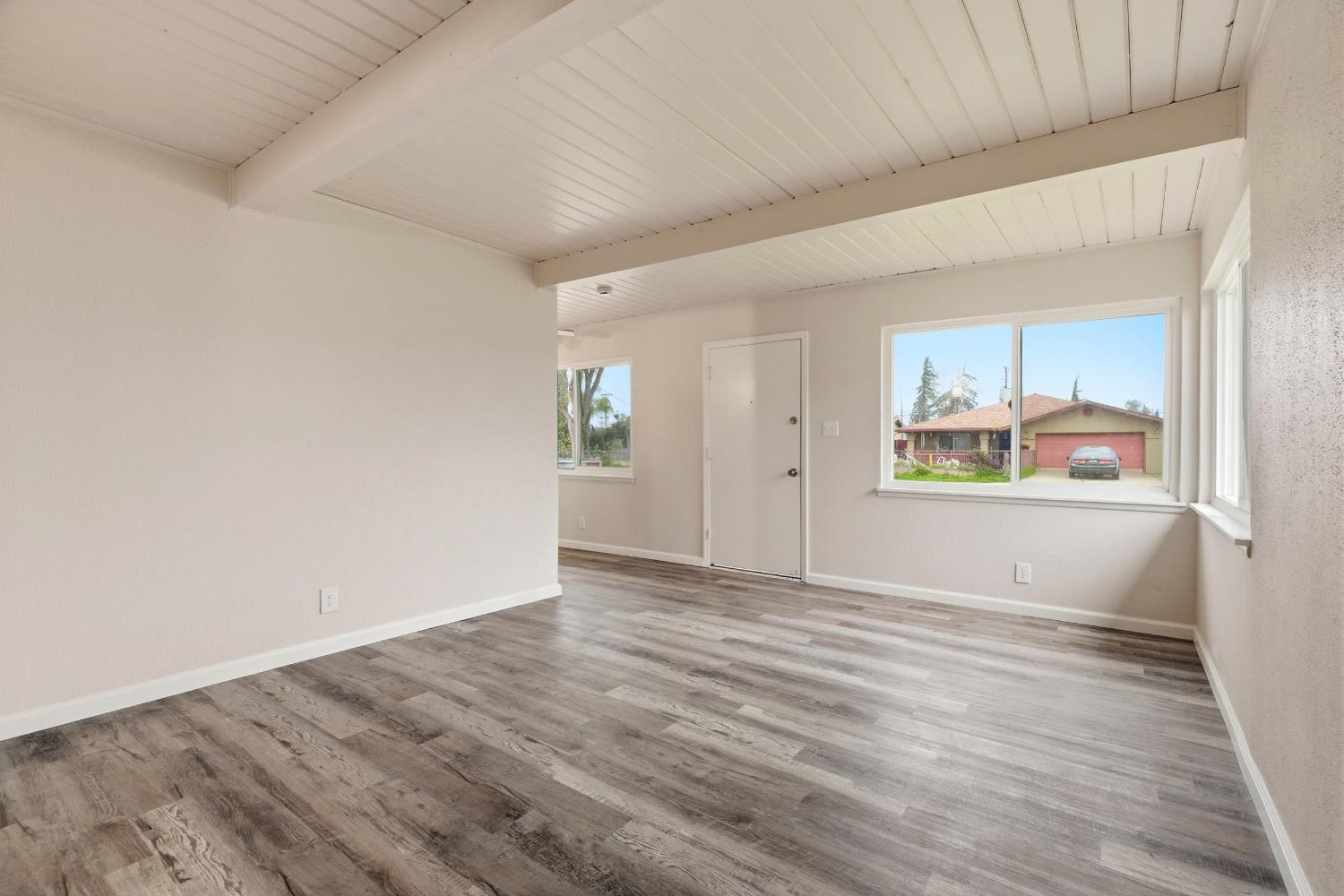 1726 East 23rd Street Merced, CA 95340 - Photo 5 of 22