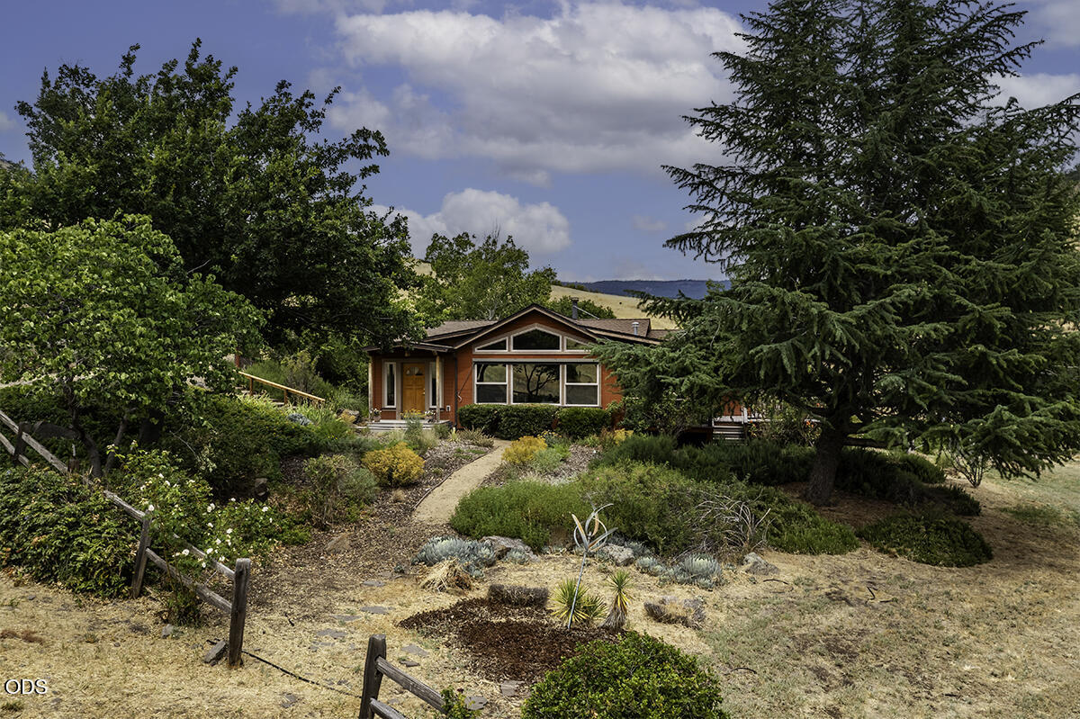 2815 Dead Indian Memorial Road Ashland, OR 97520 - Photo 56 of 64