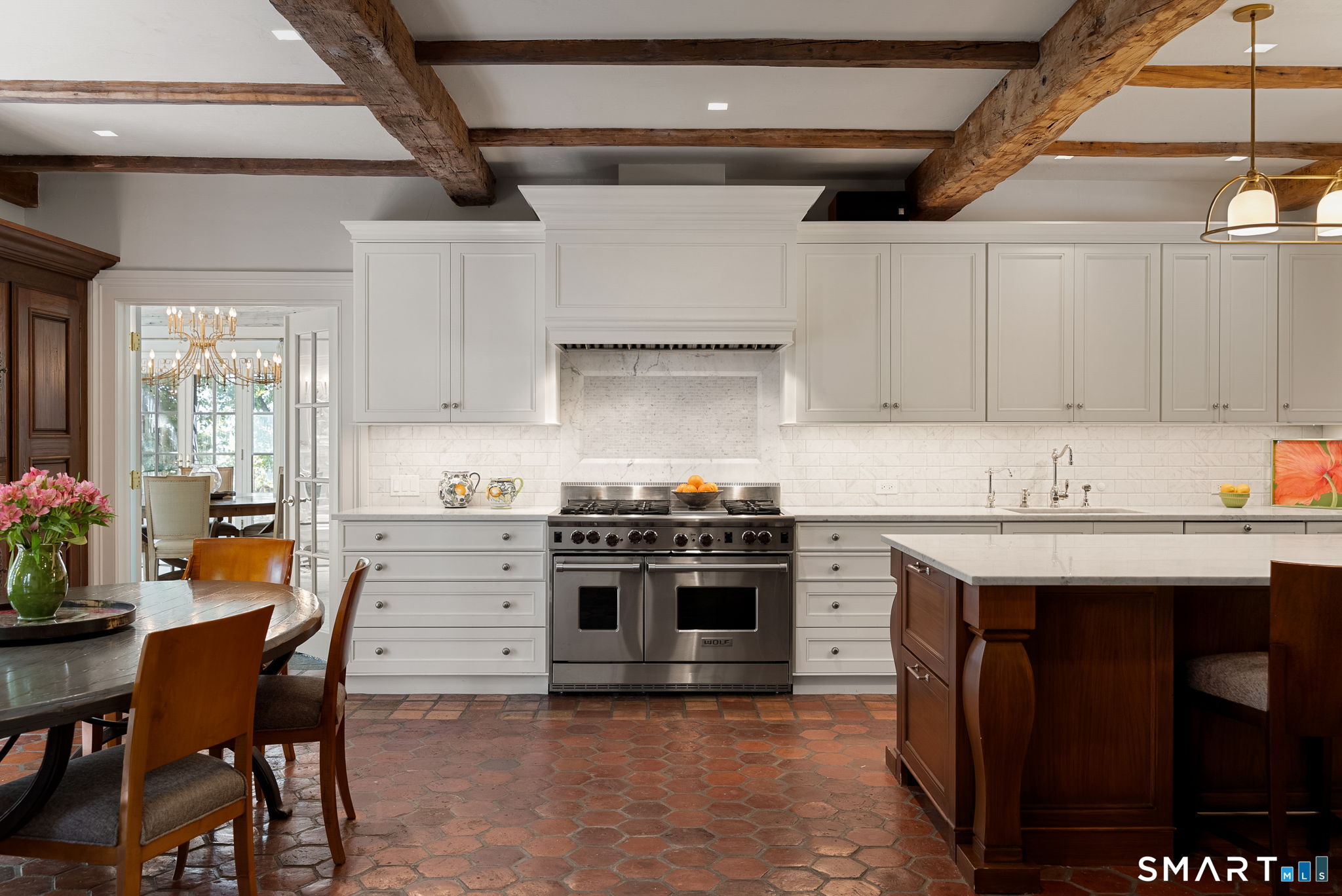 33 Nodine Pasture Road Kent, CT 06757 - Photo 8 of 39 Gallery Image 8