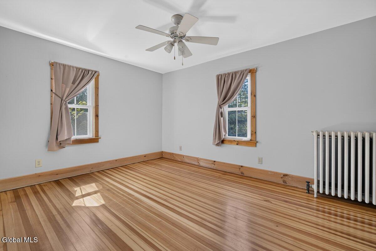 67 Hilton Road New Scotland, NY 12159 - Photo 15 of 20 67 Hilton bedroom 2 pic 2
