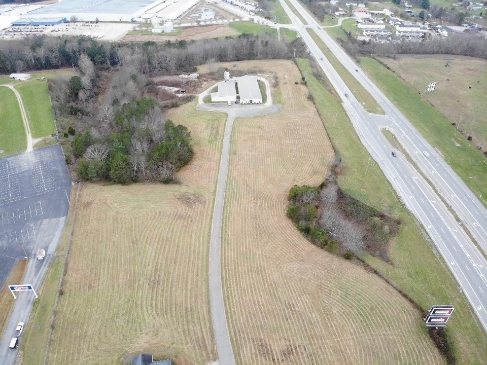 345 Sinking Crk Road London, KY 40741 - Photo 8 of 48 Photo 8