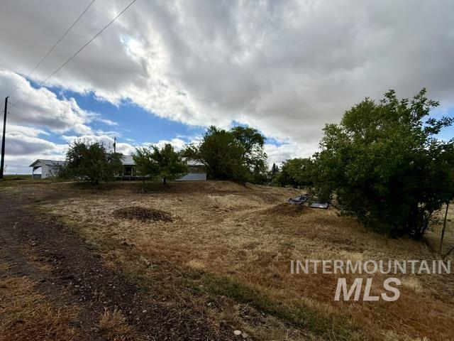 555 Cemetery Road Cambridge, ID 83610 - Photo 27 of 41 Additional content