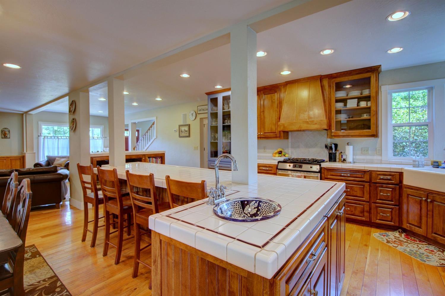 1701 Leonard Road Grants Pass, OR 97527 - Photo 10 of 35 Additional Photo