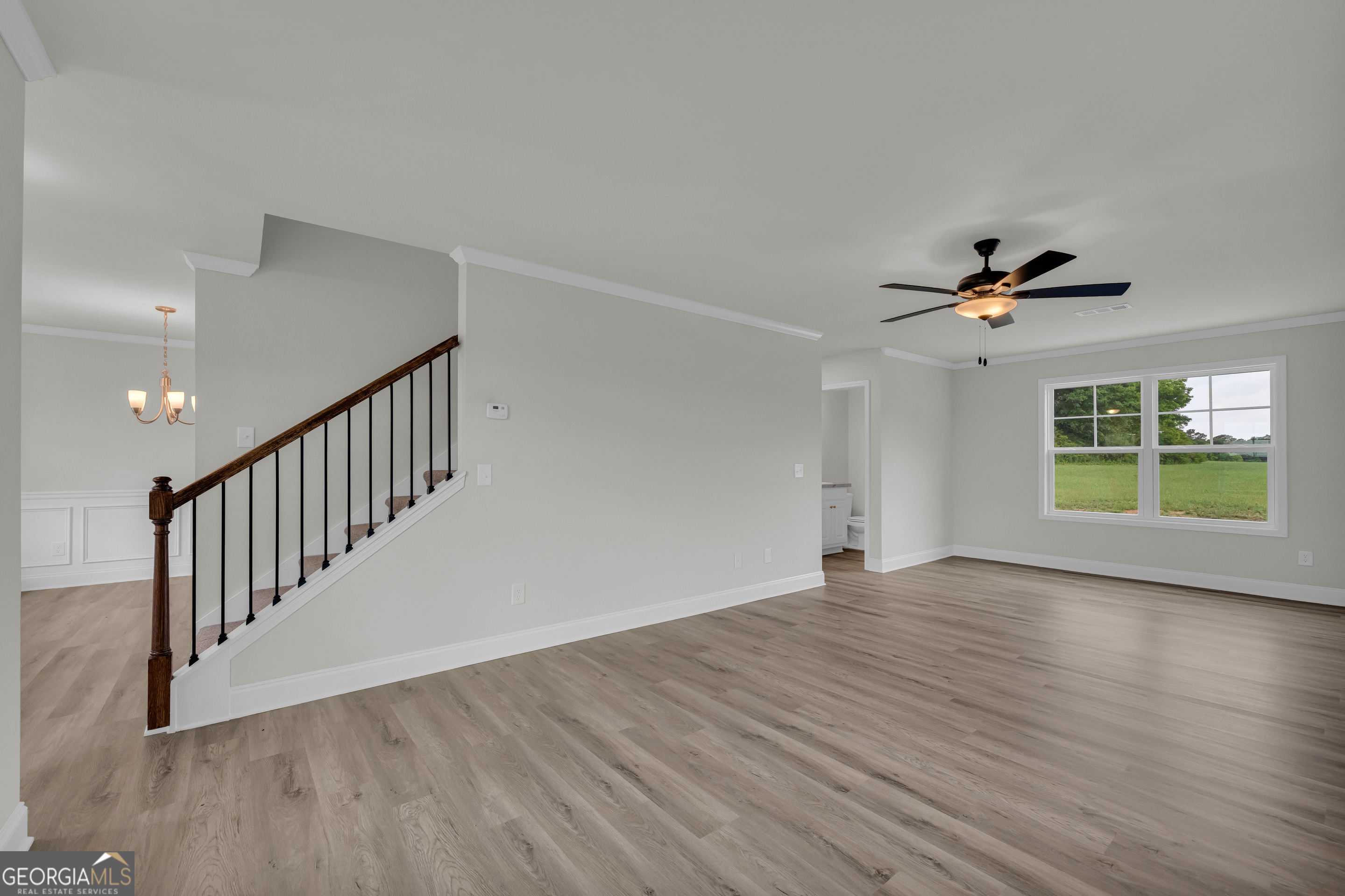 1331 South Fairview Road Lavonia, GA 30553 - Photo 22 of 66