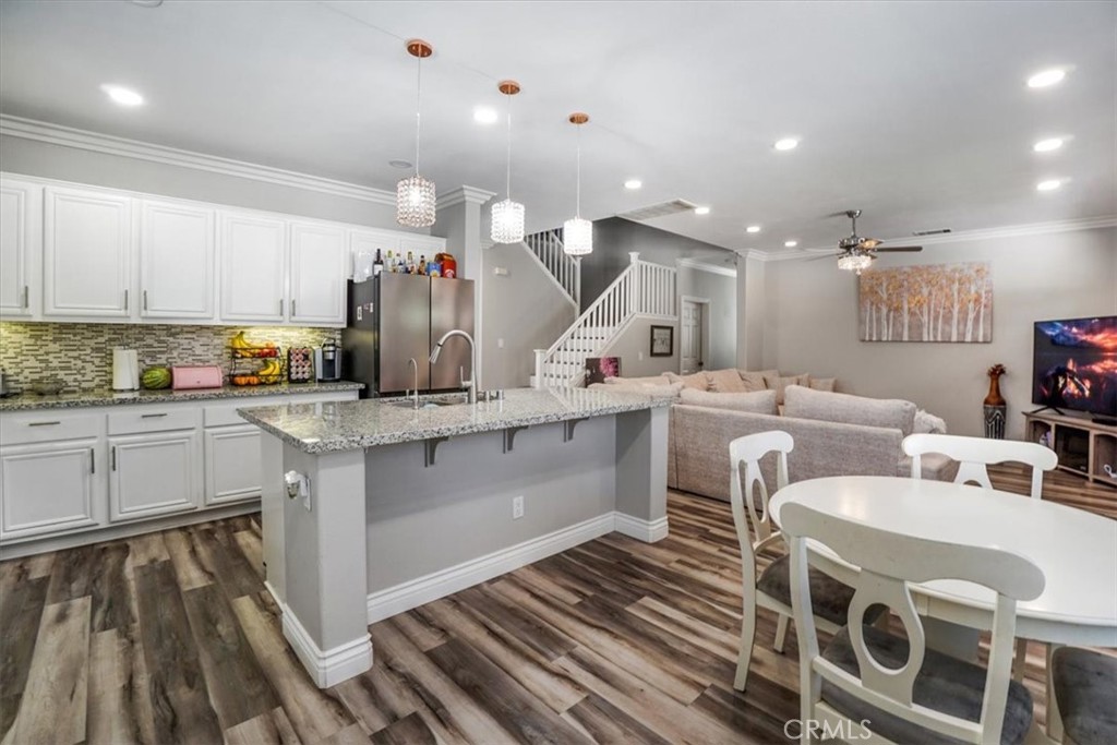 29061 La Ladera Road Menifee, CA 92584 - Photo 14 of 57