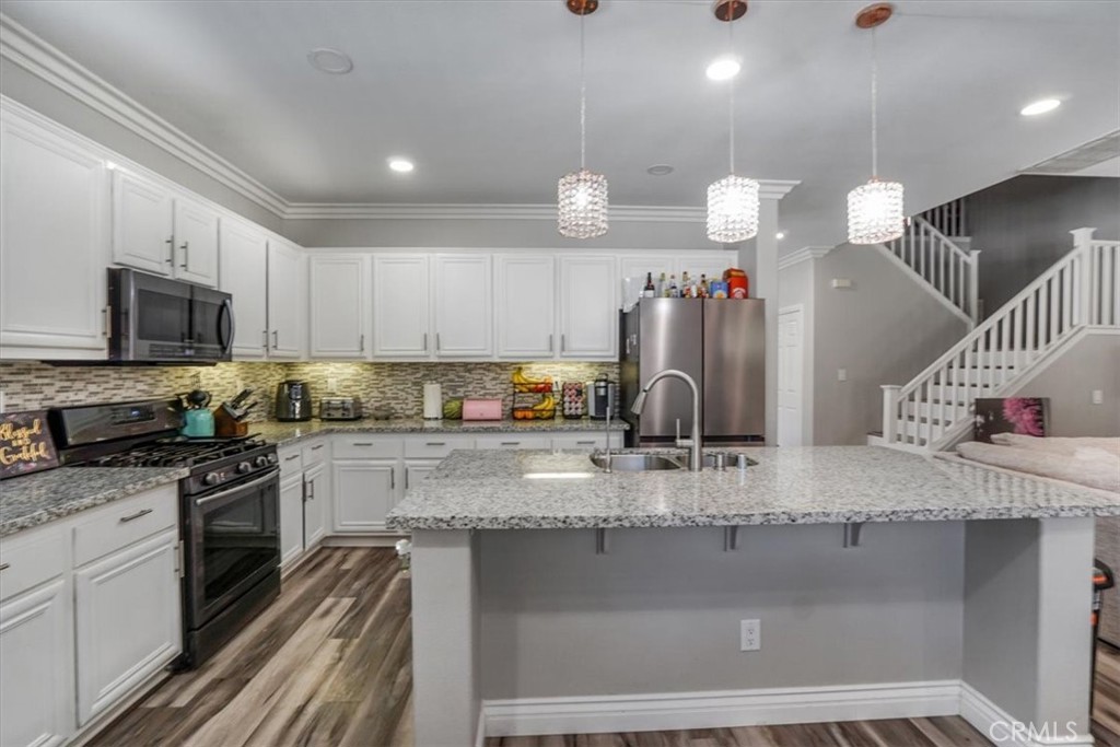 29061 La Ladera Road Menifee, CA 92584 - Photo 19 of 57