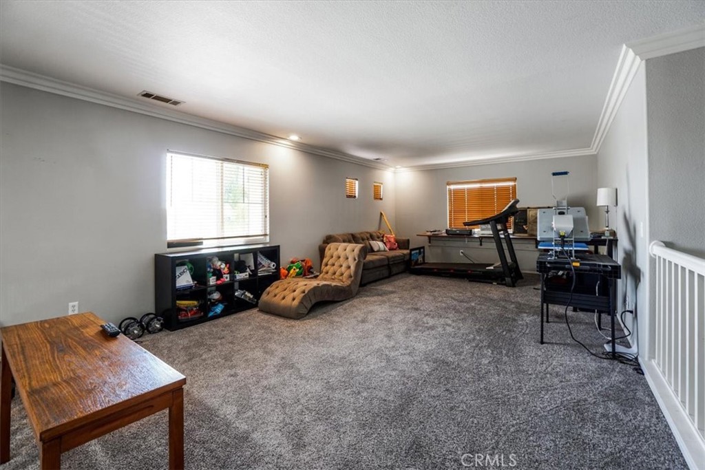 29061 La Ladera Road Menifee, CA 92584 - Photo 23 of 57 large loft