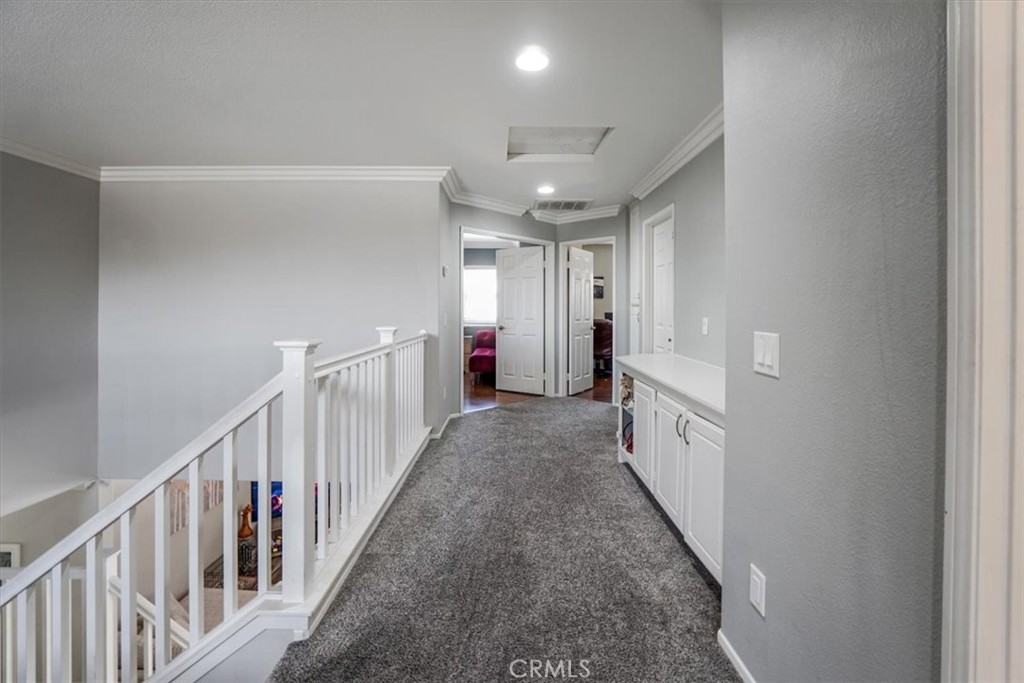 29061 La Ladera Road Menifee, CA 92584 - Photo 24 of 57