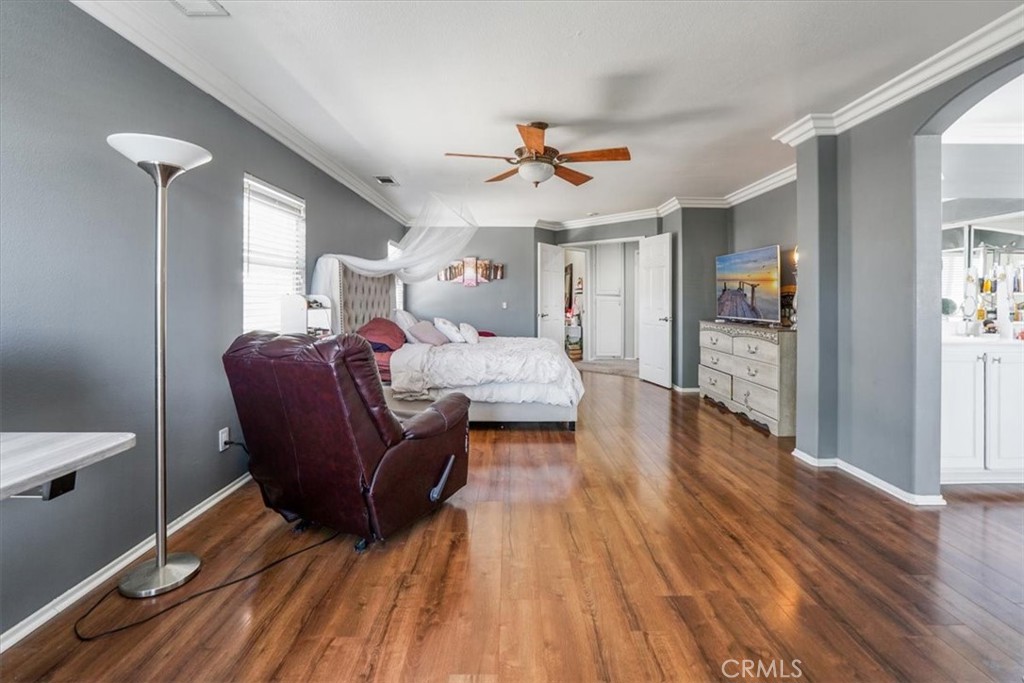 29061 La Ladera Road Menifee, CA 92584 - Photo 27 of 57