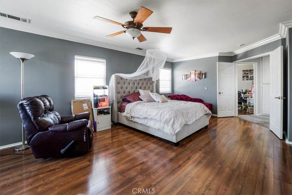 29061 La Ladera Road Menifee, CA 92584 - Photo 28 of 57