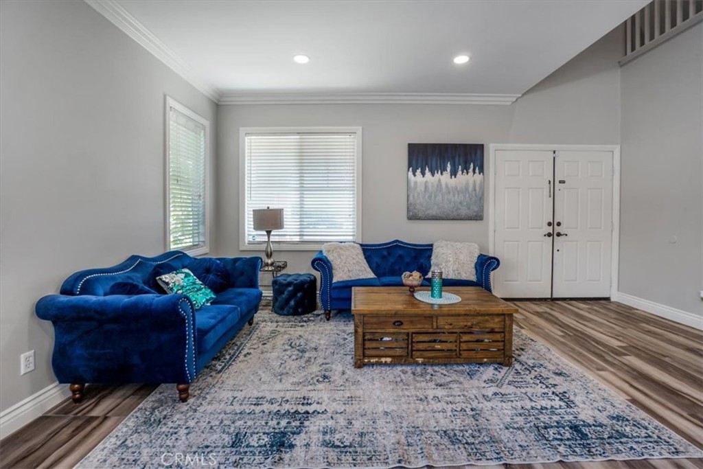 29061 La Ladera Road Menifee, CA 92584 - Photo 3 of 57