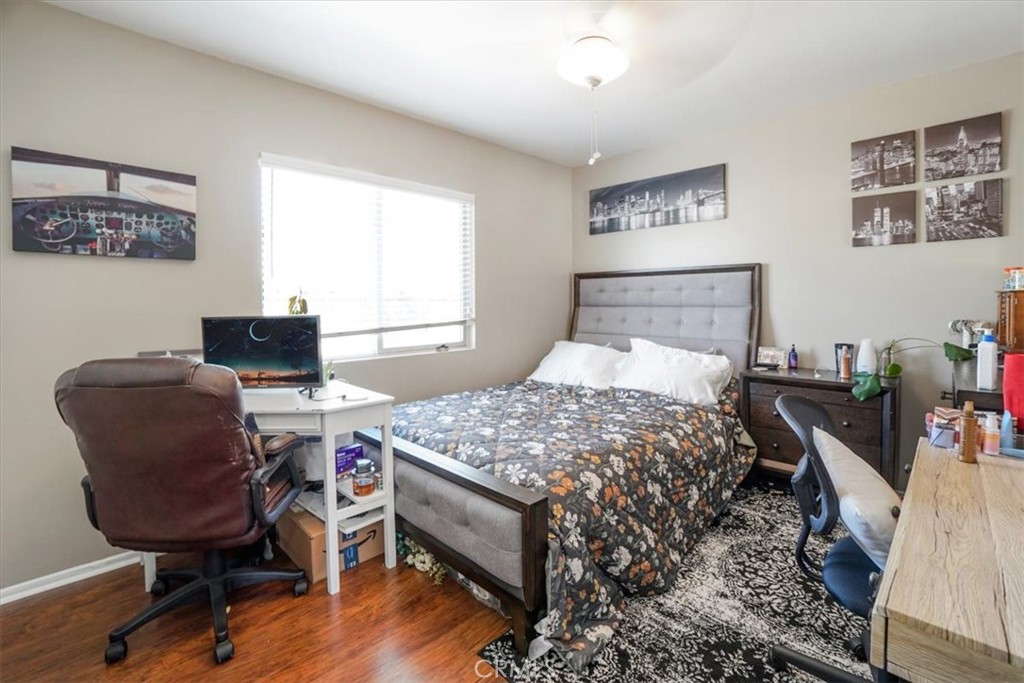 29061 La Ladera Road Menifee, CA 92584 - Photo 35 of 57