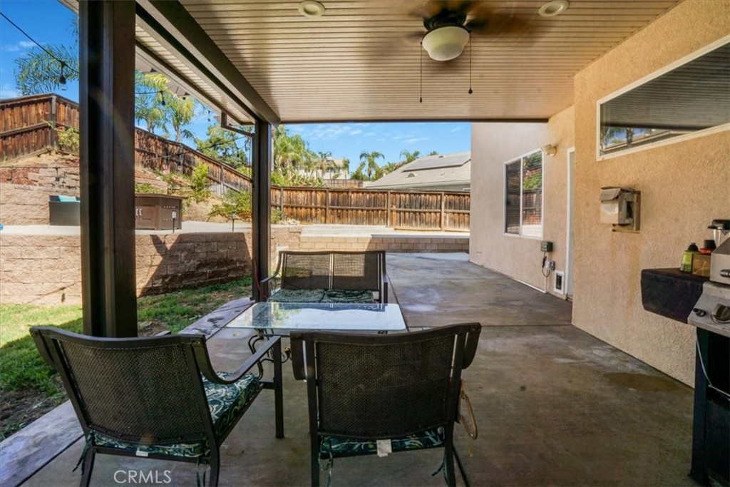 29061 La Ladera Road Menifee, CA 92584 - Photo 42 of 57