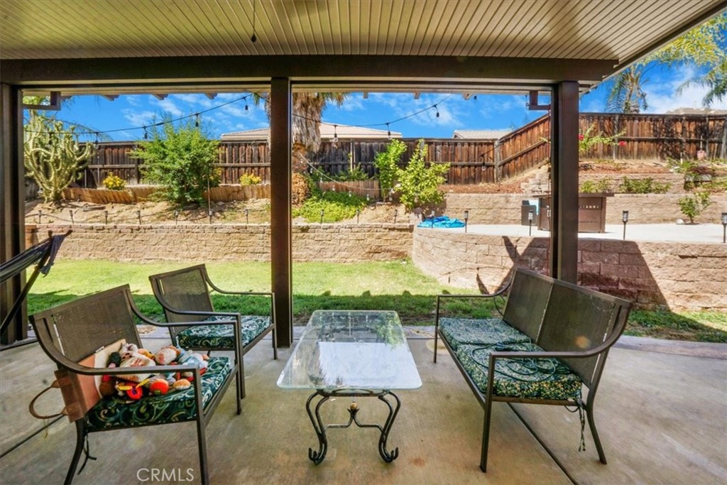 29061 La Ladera Road Menifee, CA 92584 - Photo 46 of 57