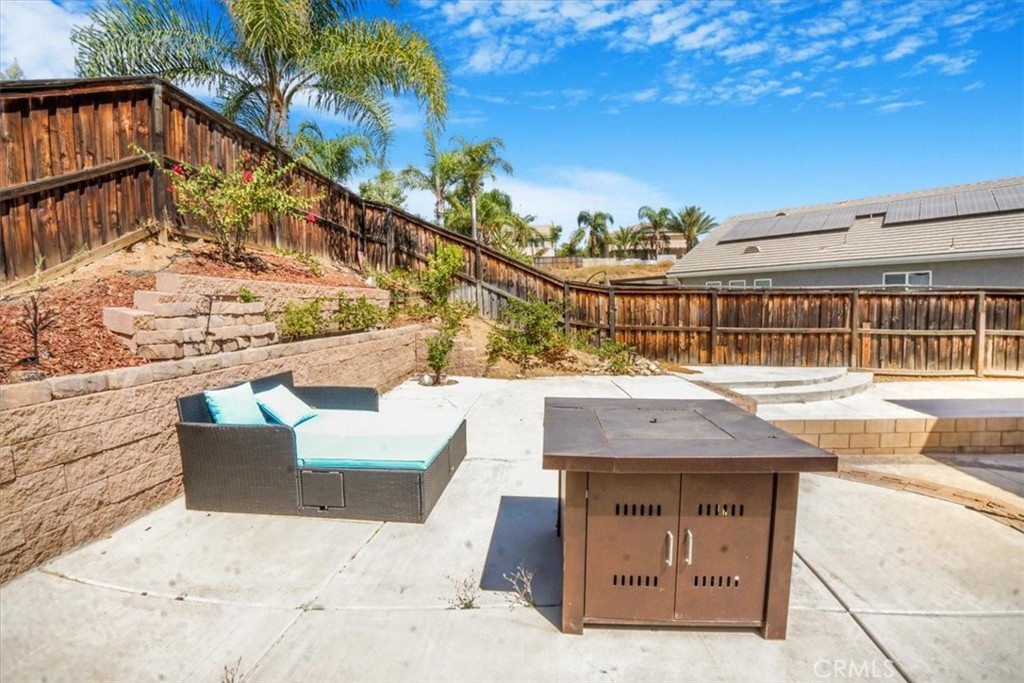 29061 La Ladera Road Menifee, CA 92584 - Photo 47 of 57