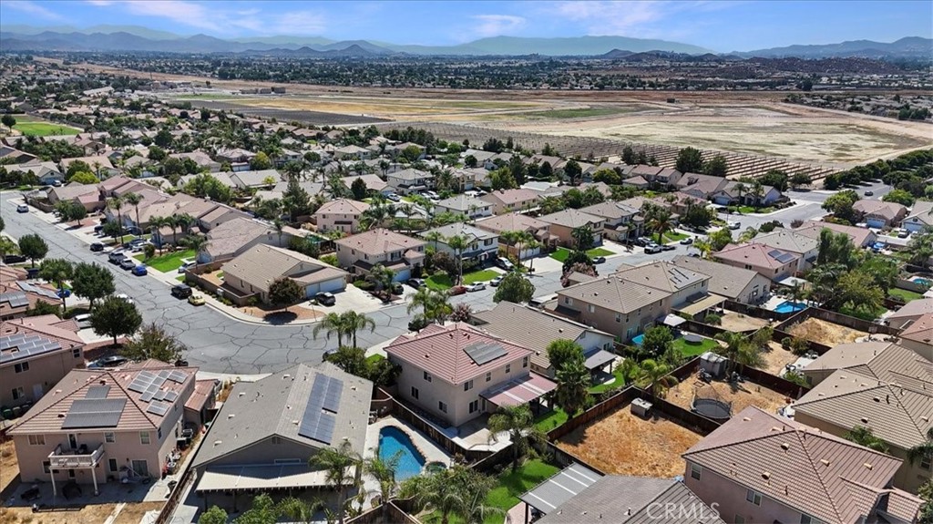 29061 La Ladera Road Menifee, CA 92584 - Photo 51 of 57