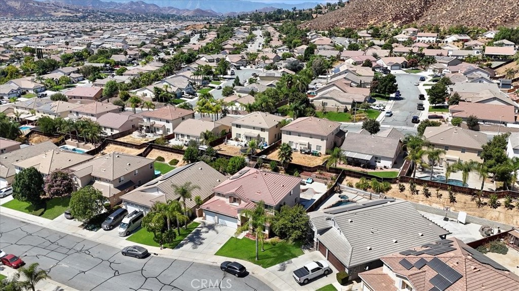 29061 La Ladera Road Menifee, CA 92584 - Photo 53 of 57