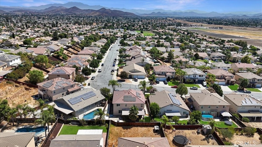 29061 La Ladera Road Menifee, CA 92584 - Photo 54 of 57